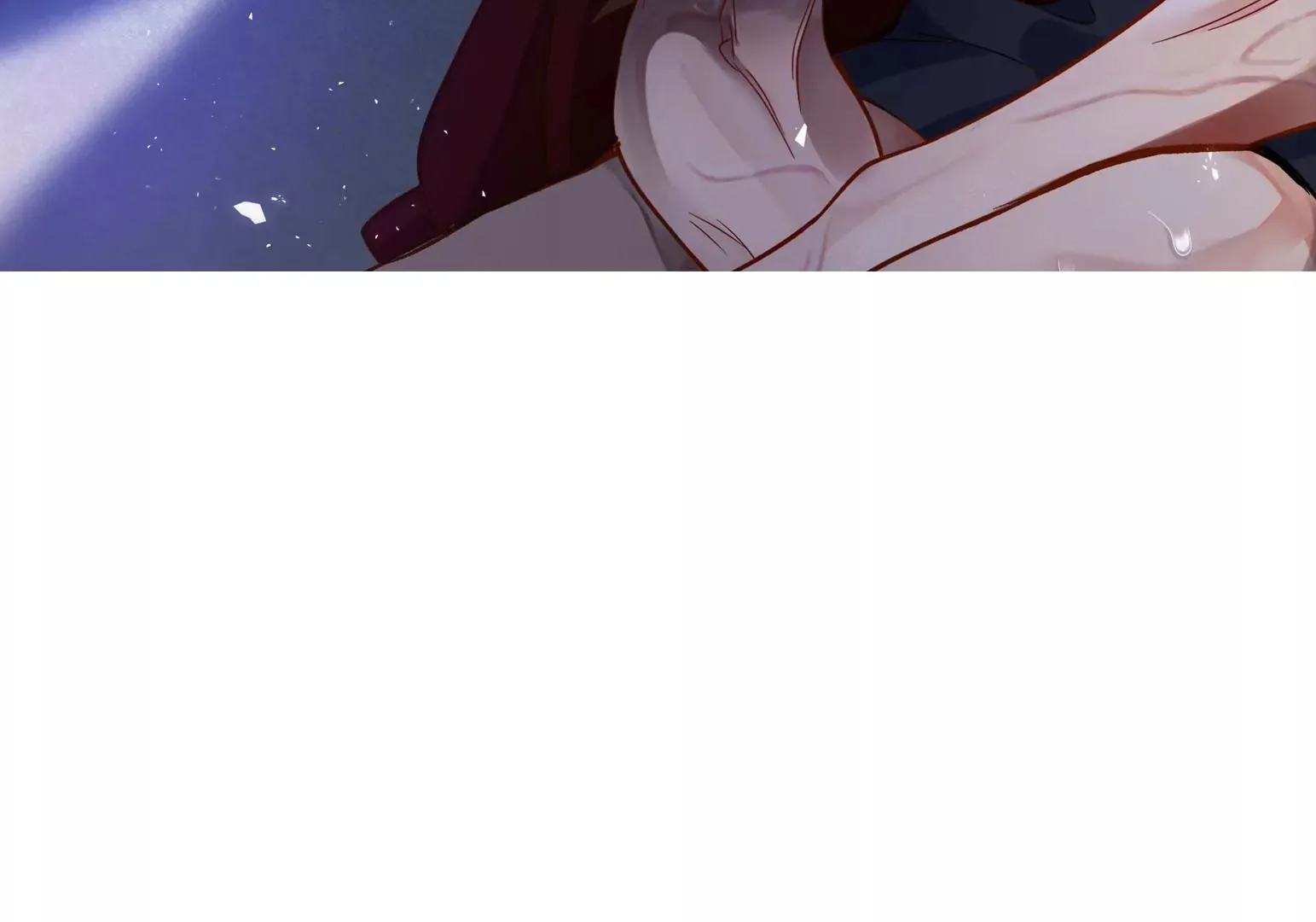 第19话 第4页