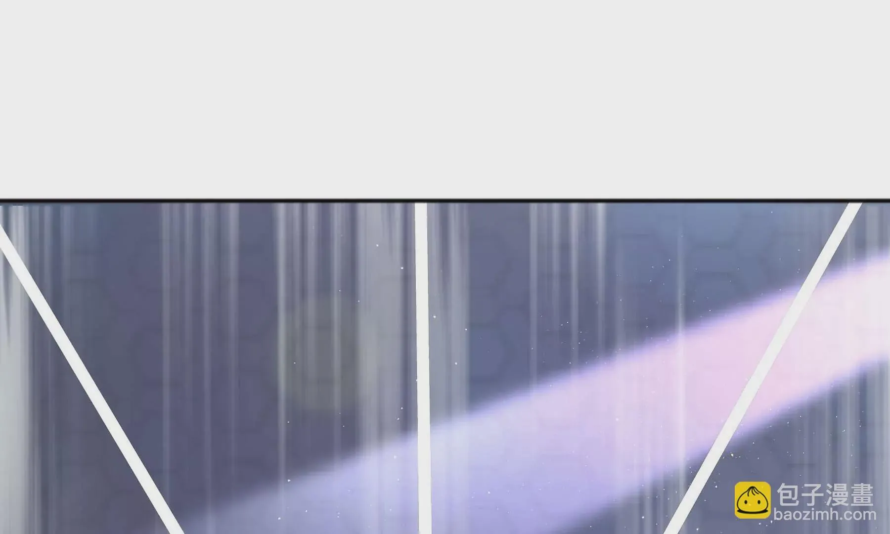 第19话 第14页