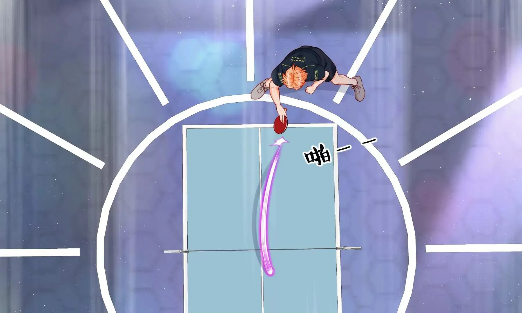第19话 第15页