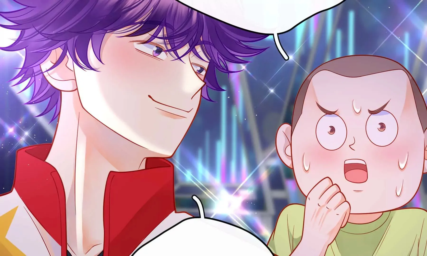 第19话 第37页