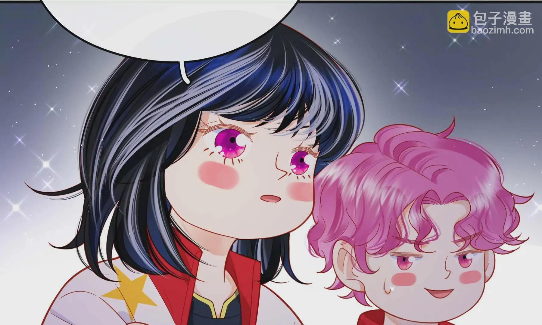 第19话 第41页