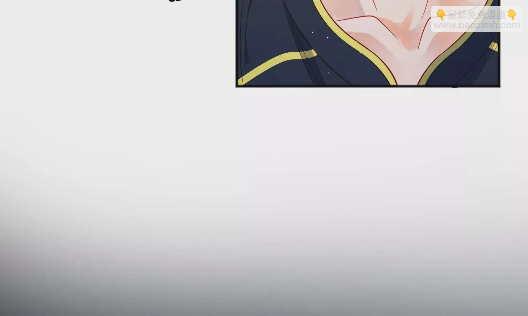 第19话 第65页