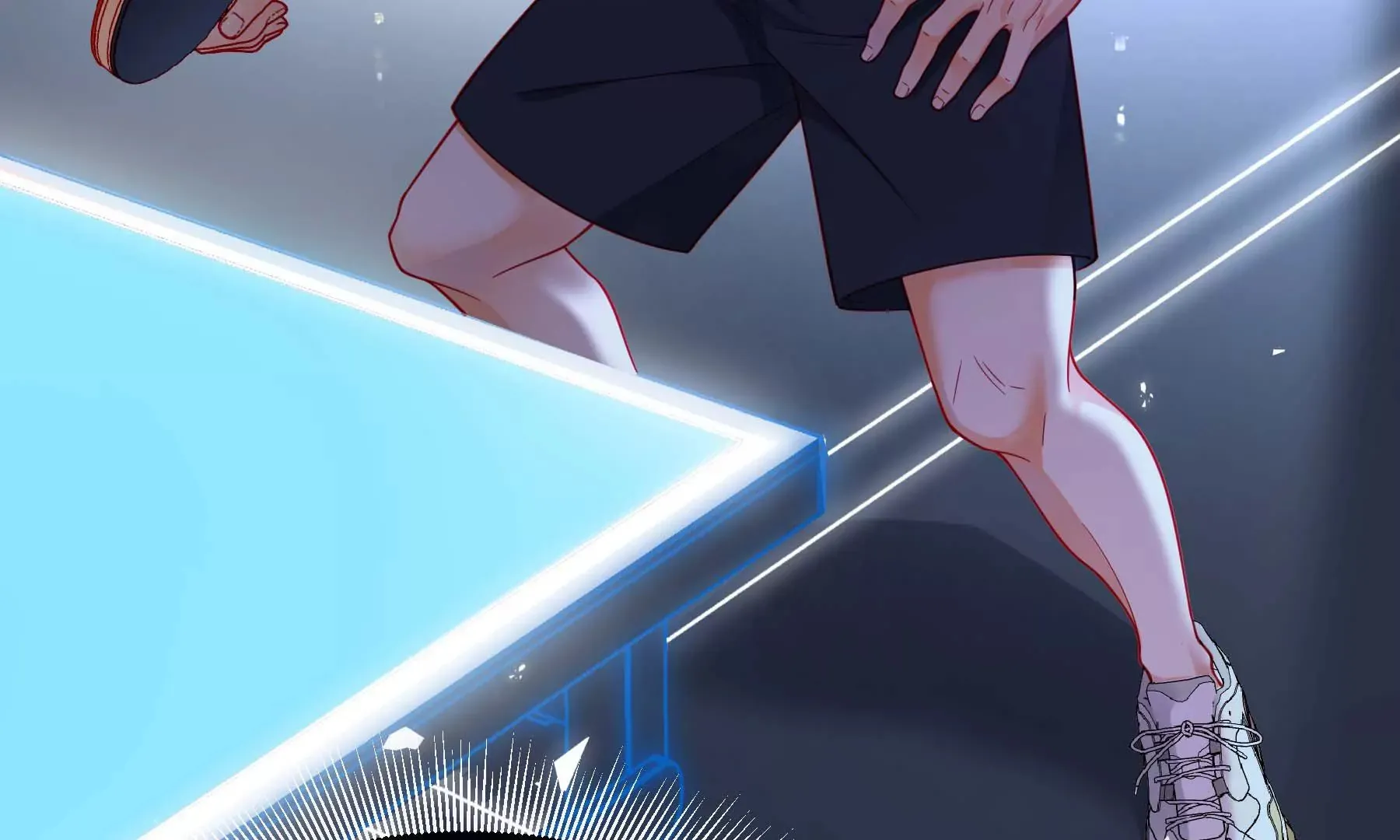 第19话 第69页
