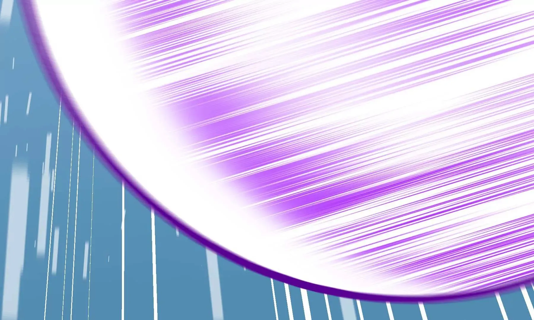第19话 第106页