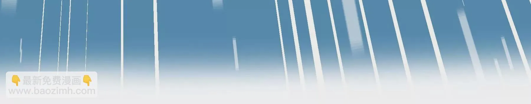 第19话 第107页