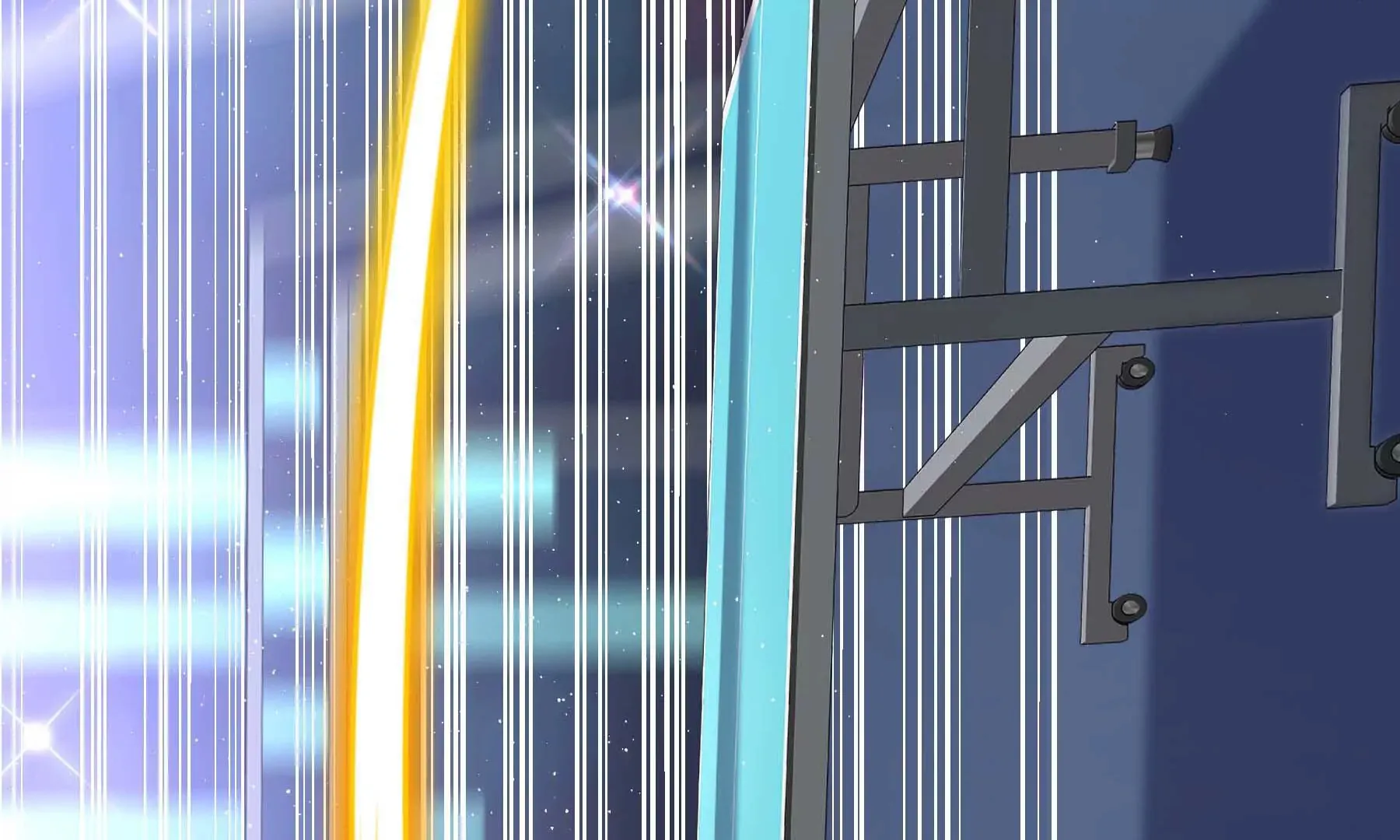 第19话 第116页