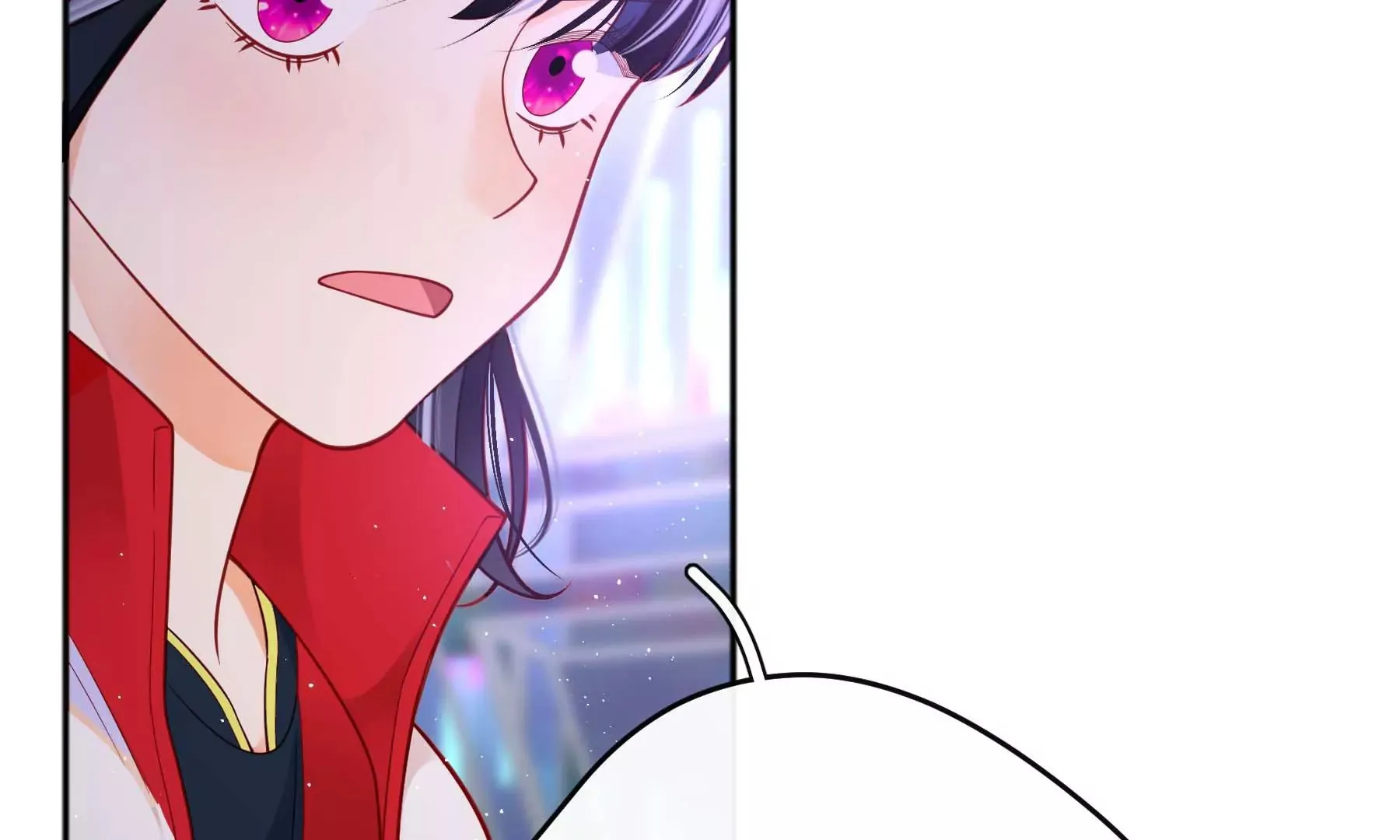 第19话 第137页