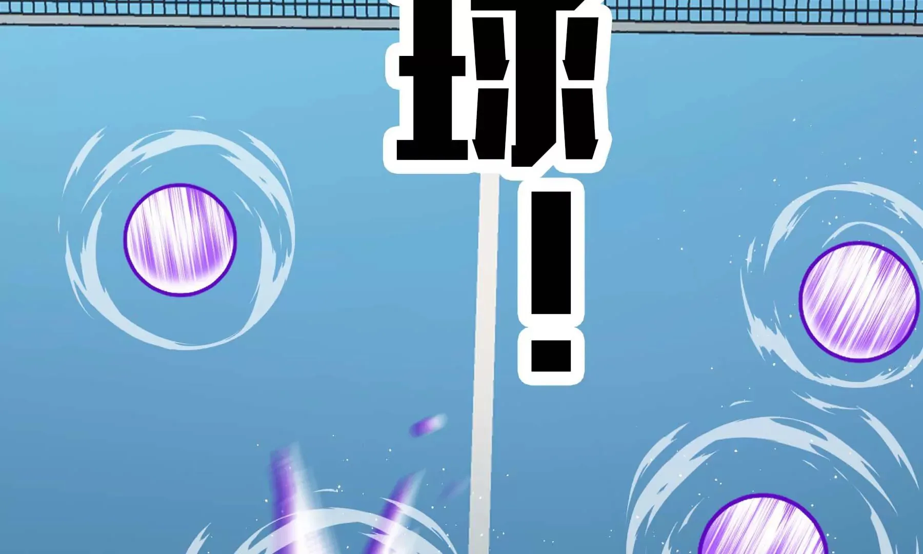 第19话 第157页