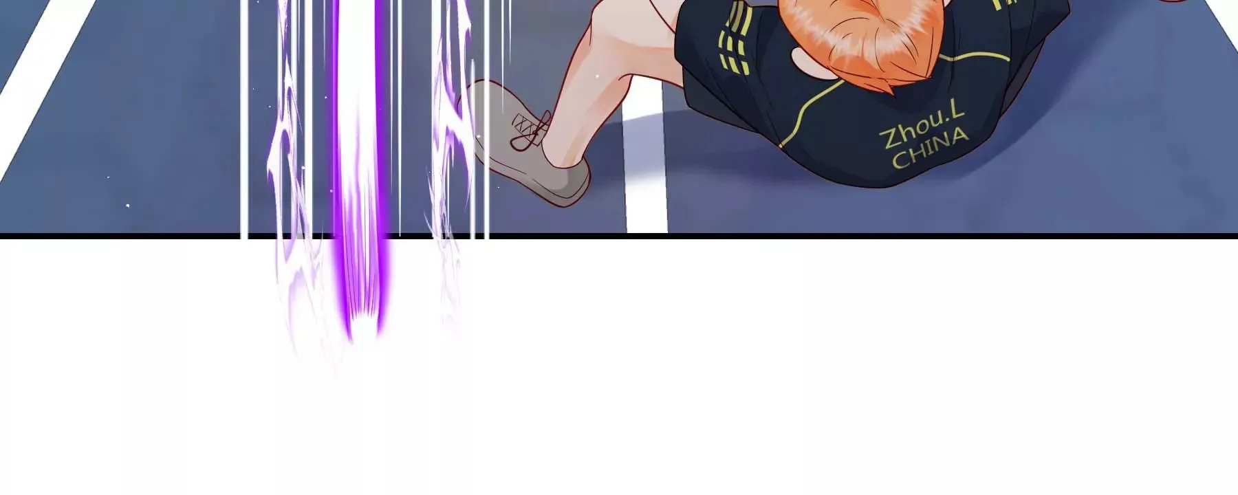 第19话 第176页