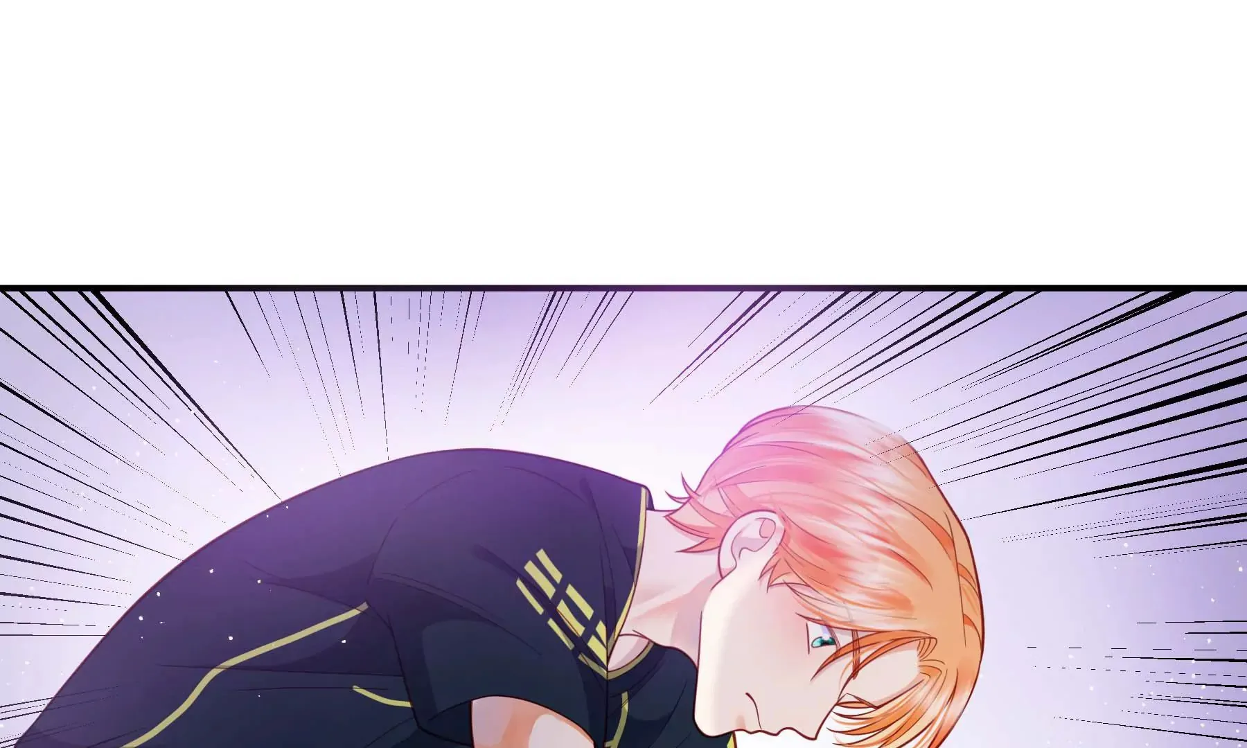 第19话 第209页