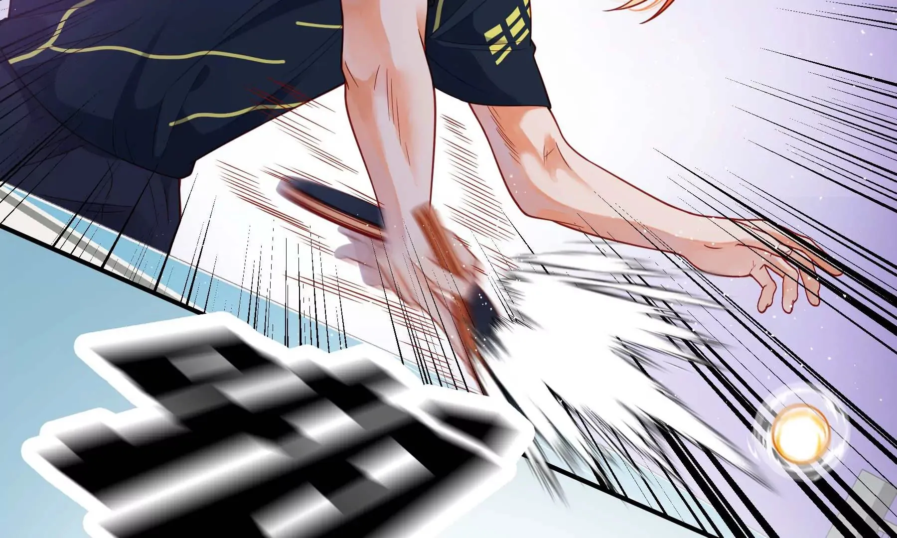 第19话 第210页