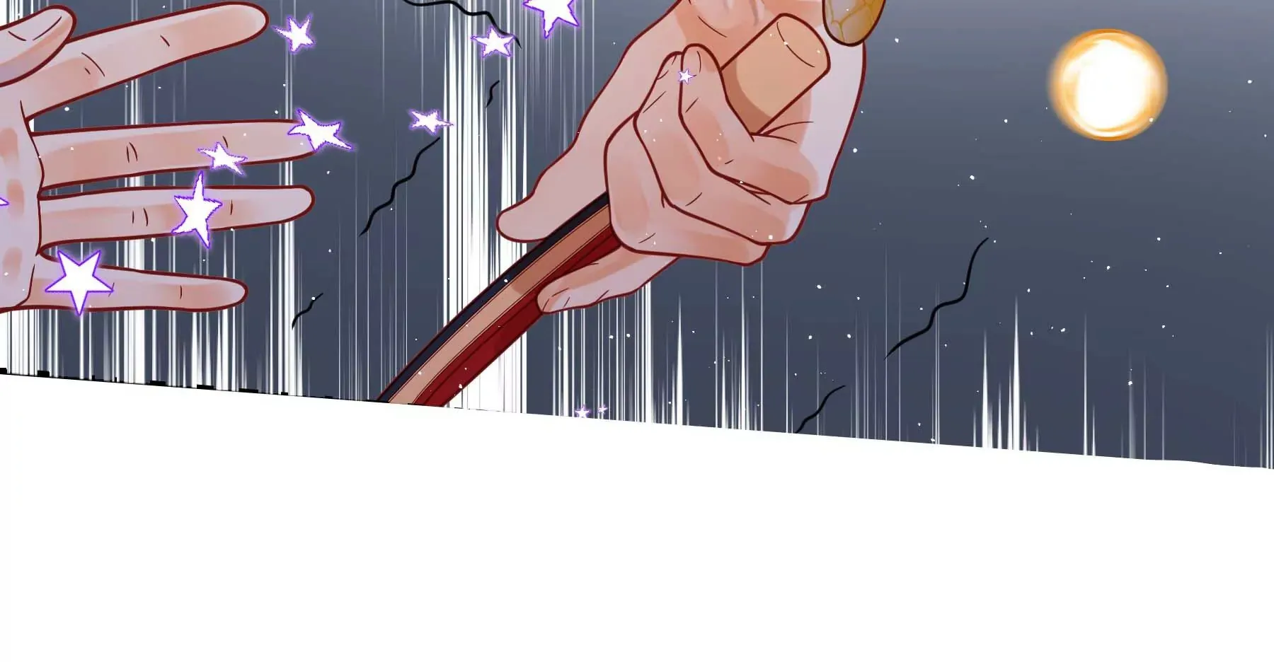 第19话 第222页