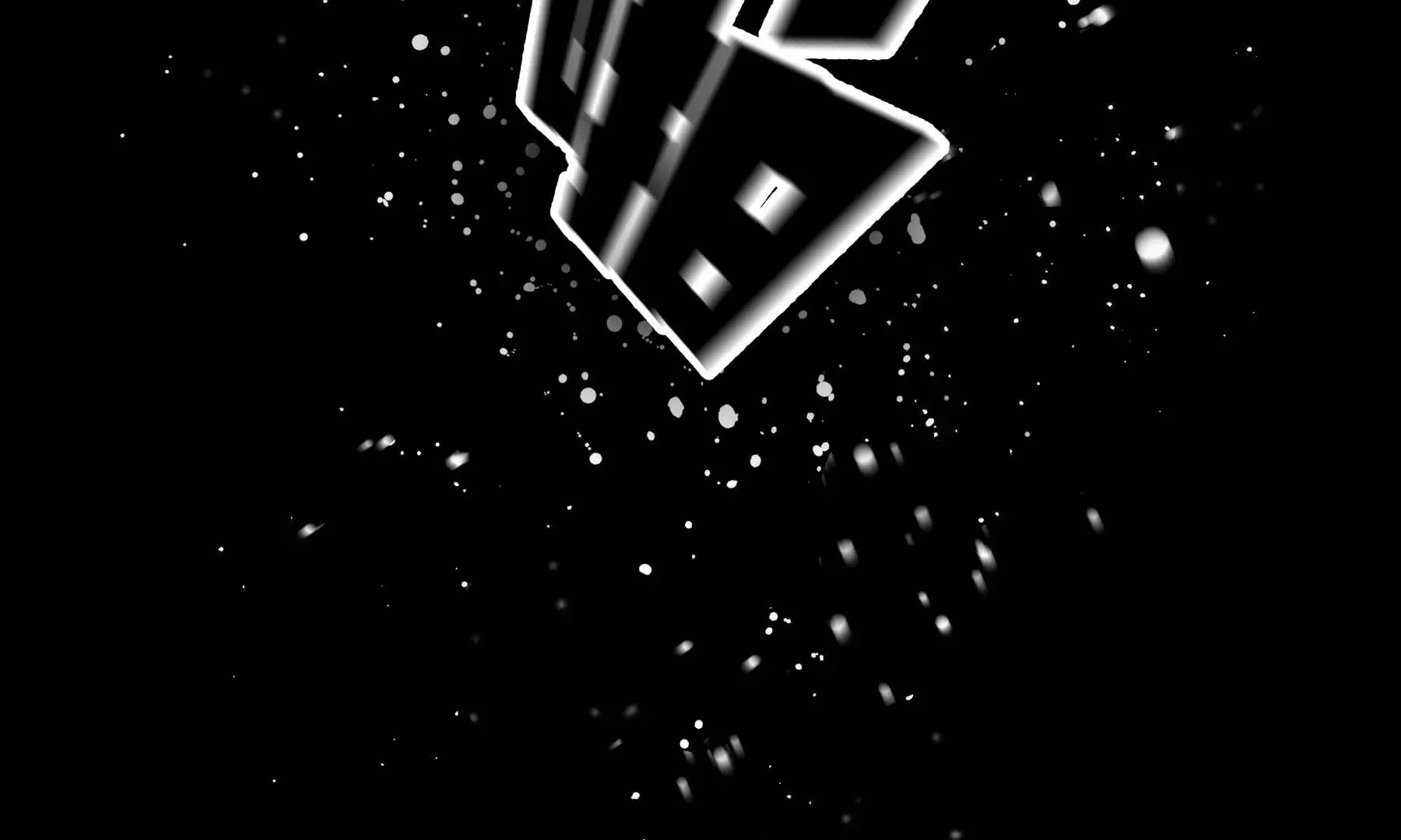 第19话 第233页