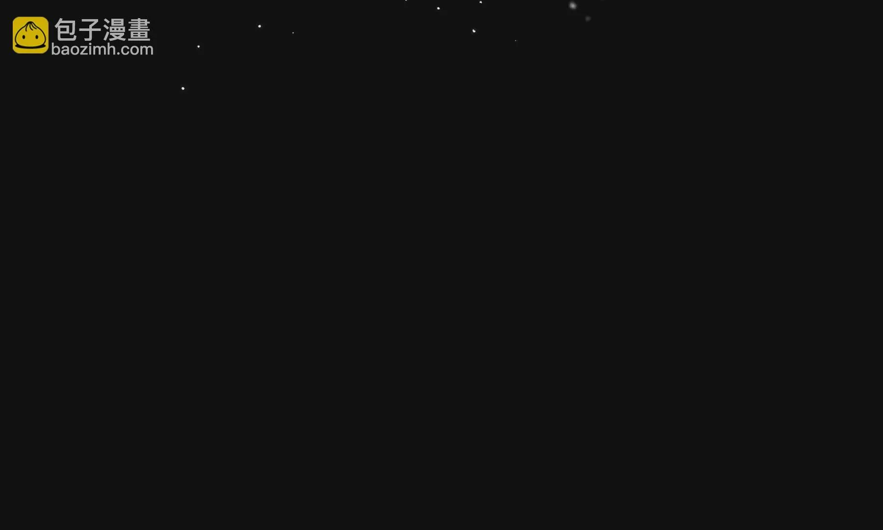 第19话 第234页