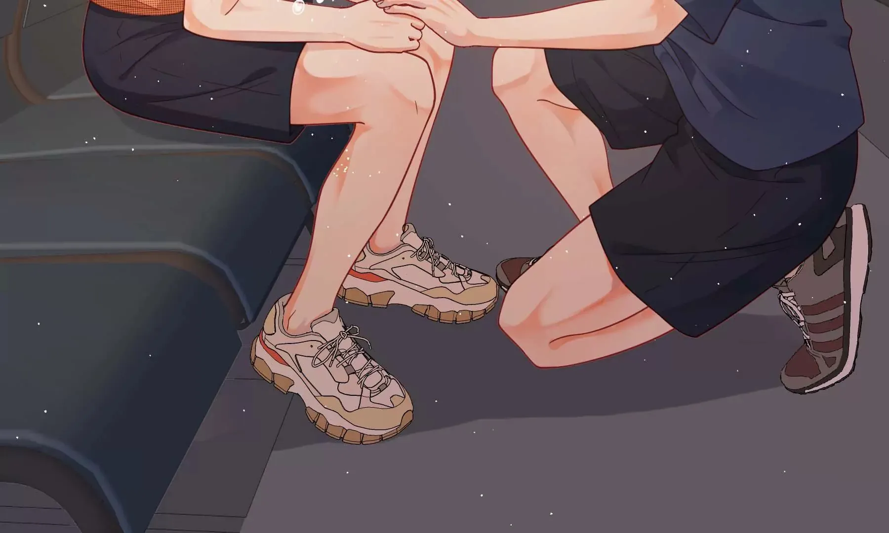 第21话 第26页