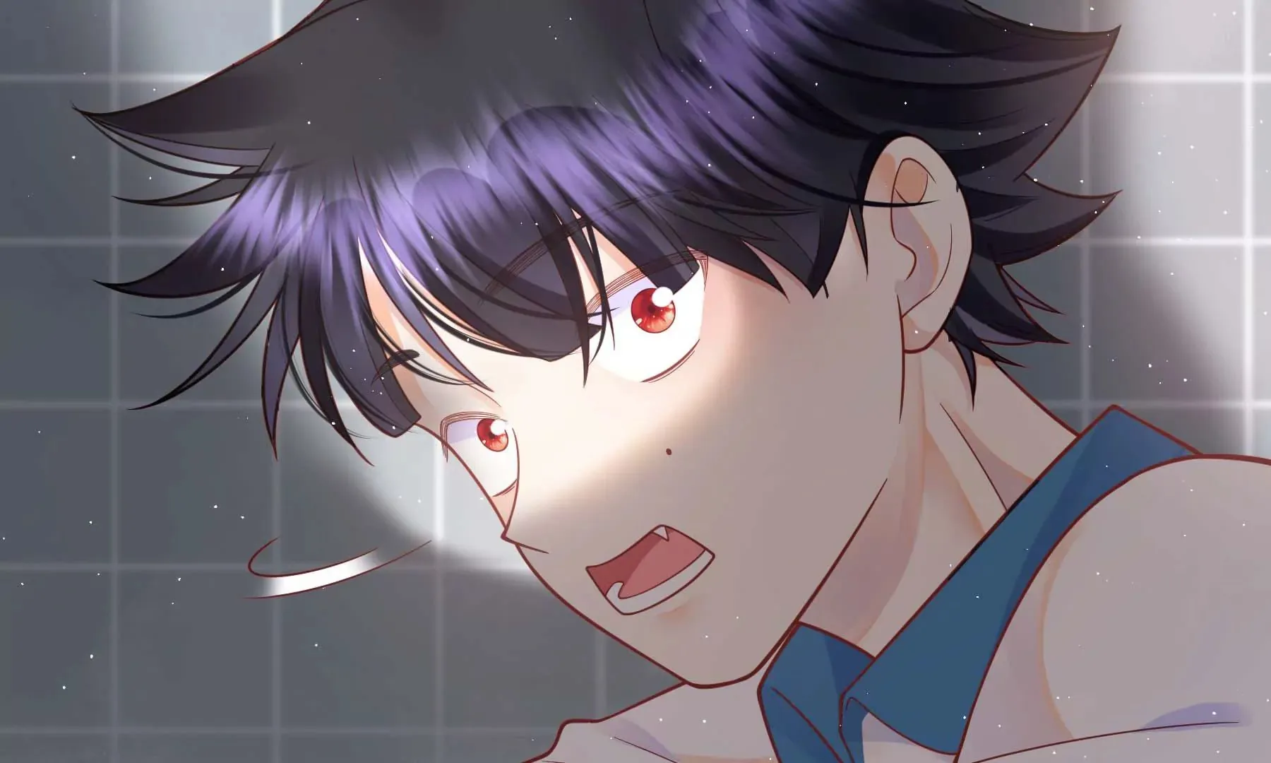 第21话 第58页