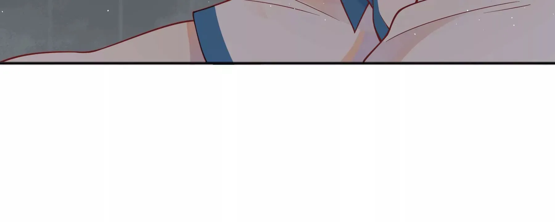 第21话 第59页