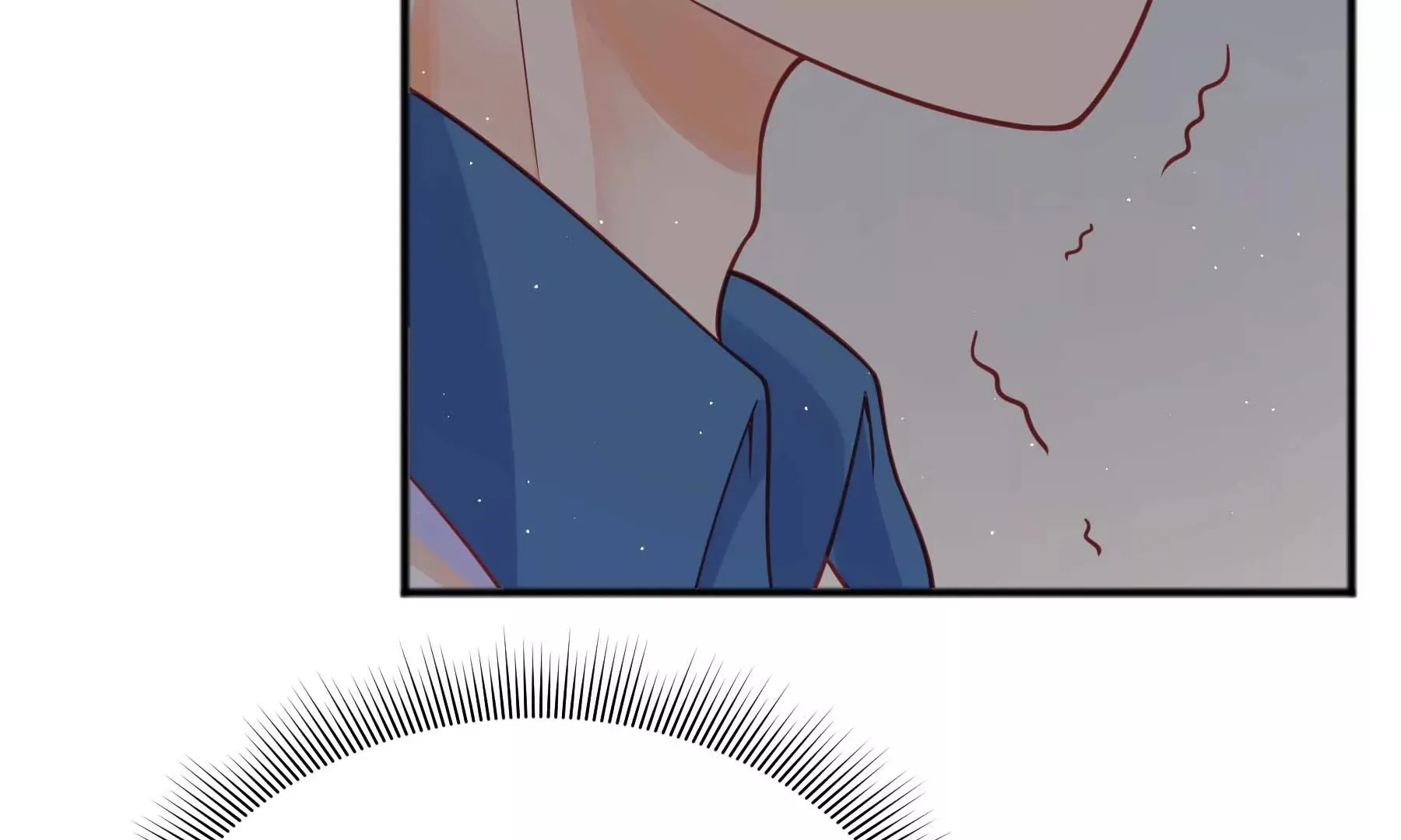 第21话 第67页