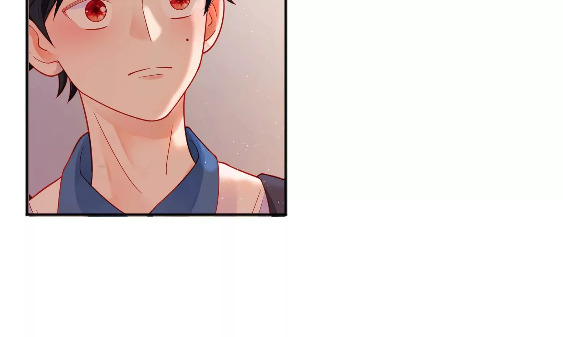 第21话 第93页