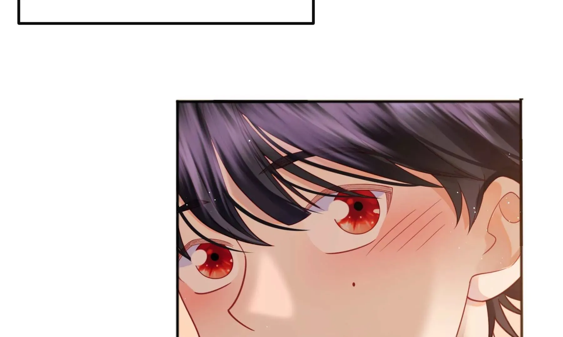 第21话 第100页