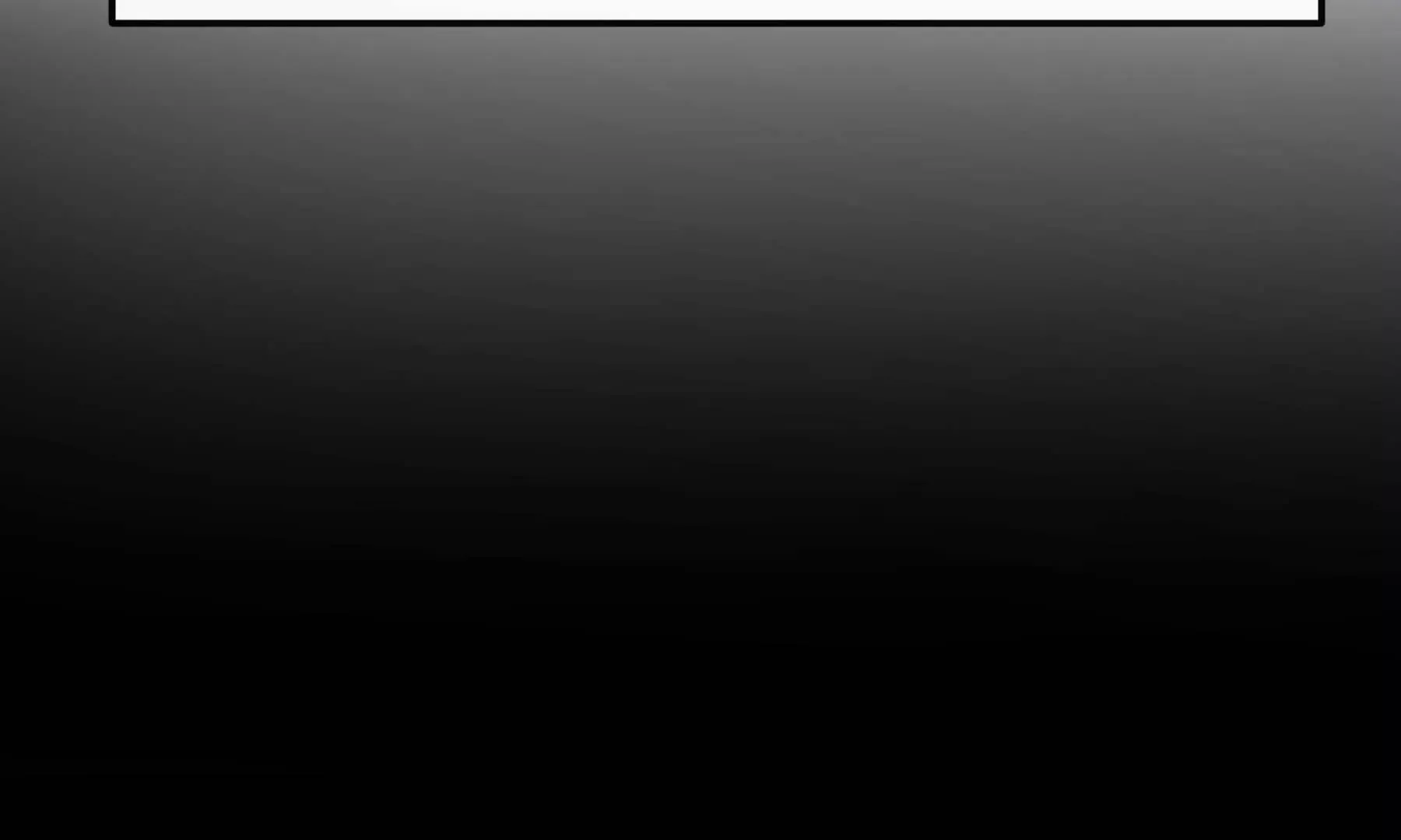 第21话 第102页