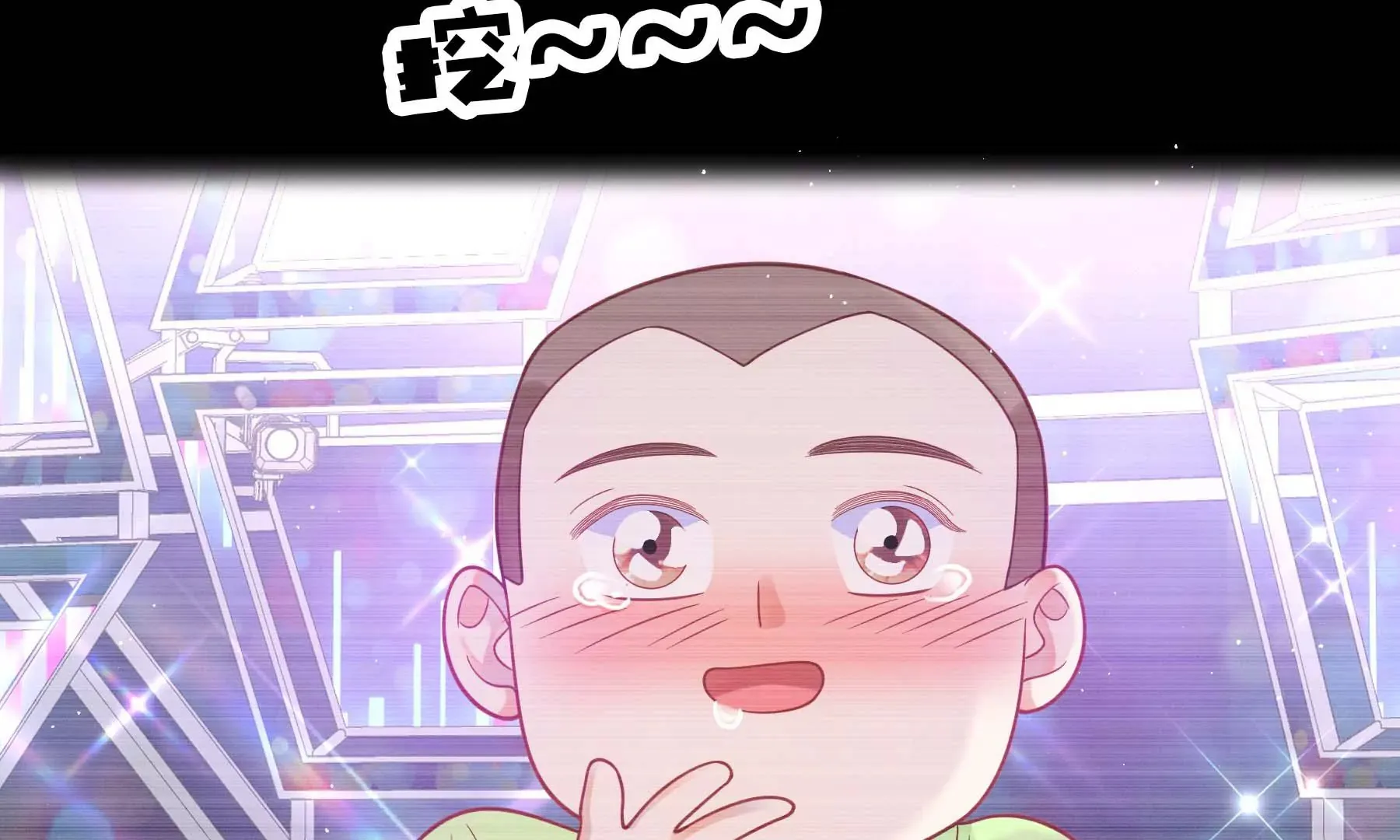 第21话 第107页