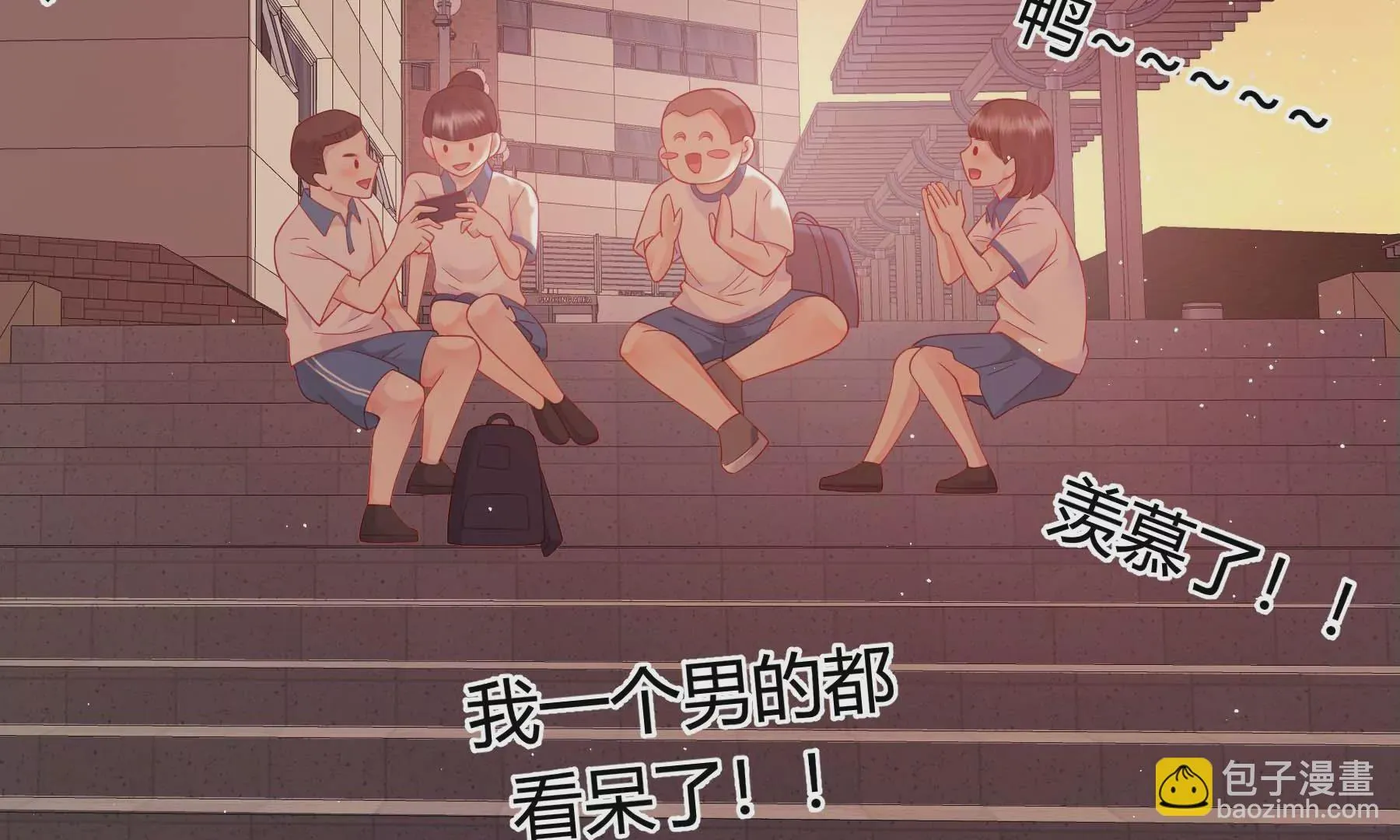 第21话 第112页