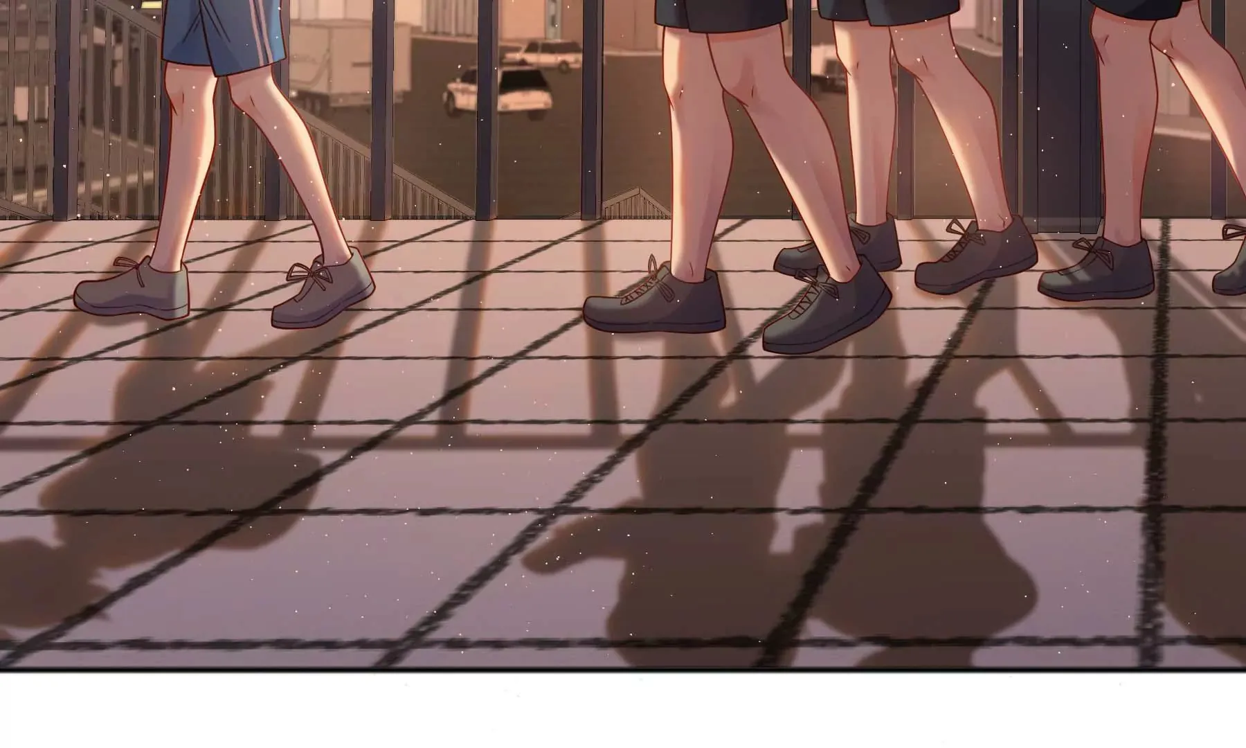 第21话 第118页