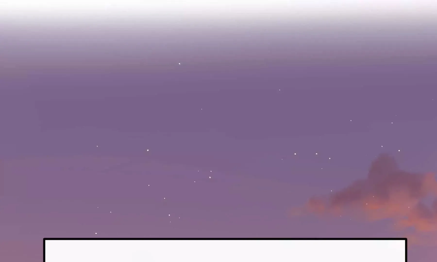 第21话 第128页