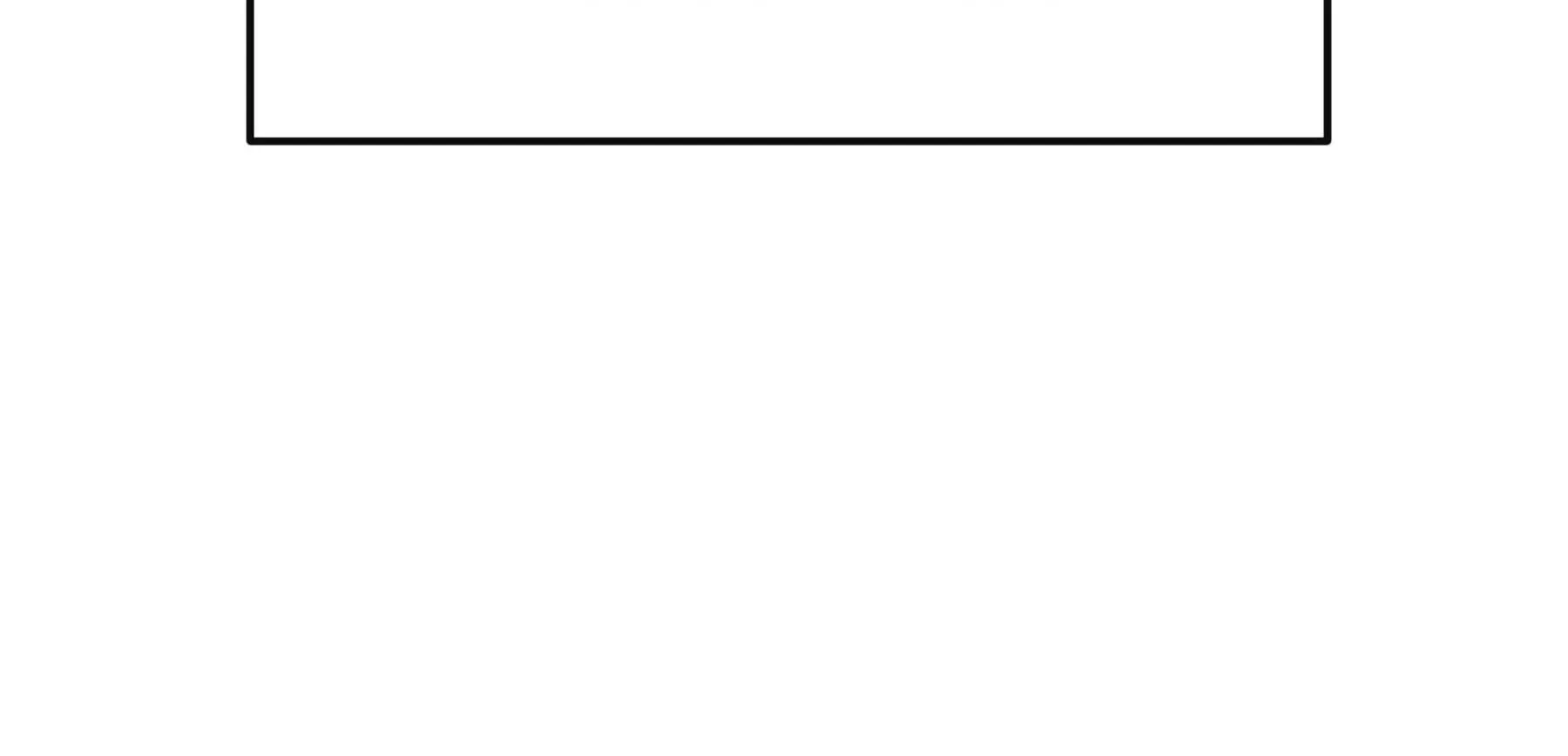 第21话 第135页
