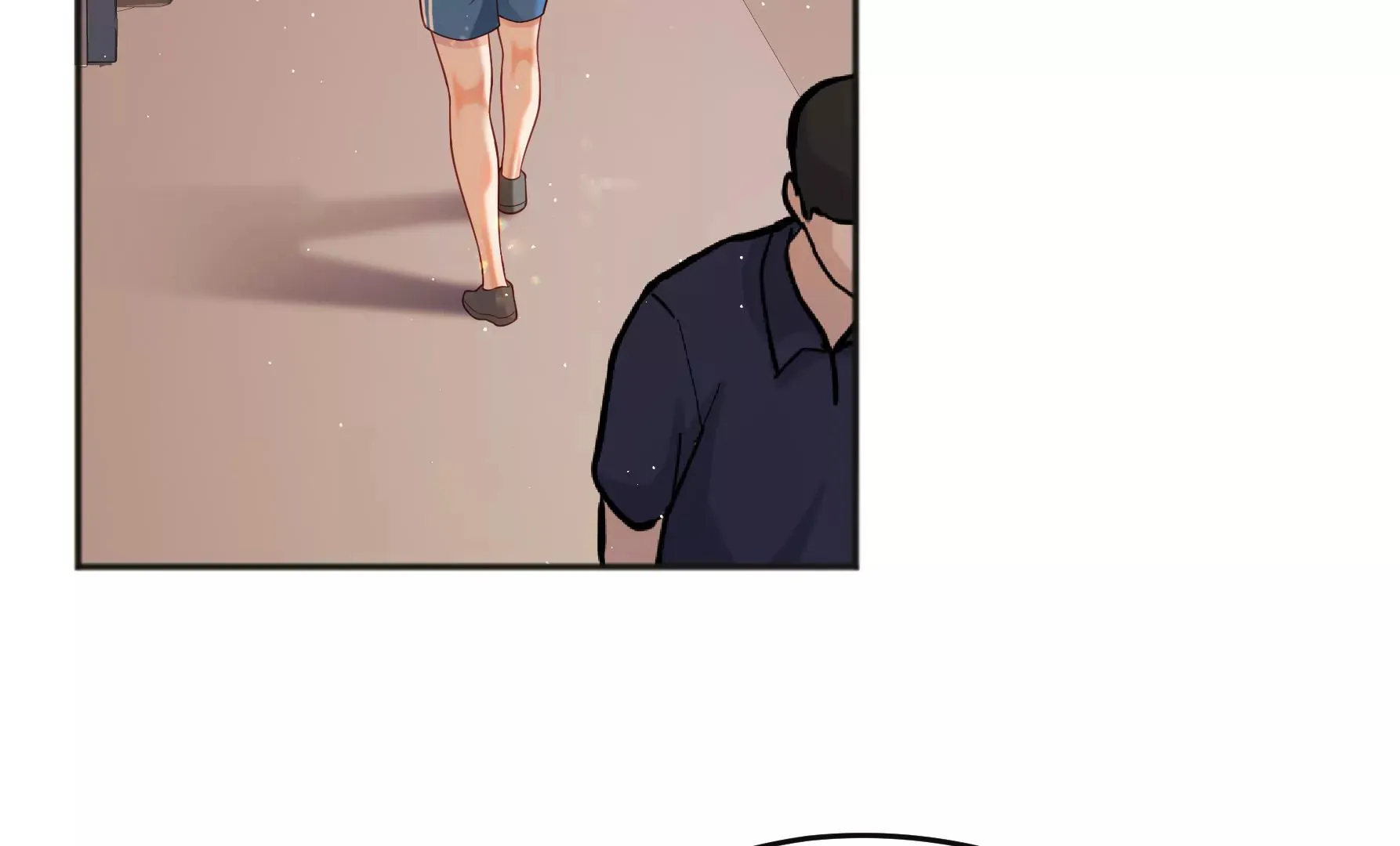 第21话 第140页