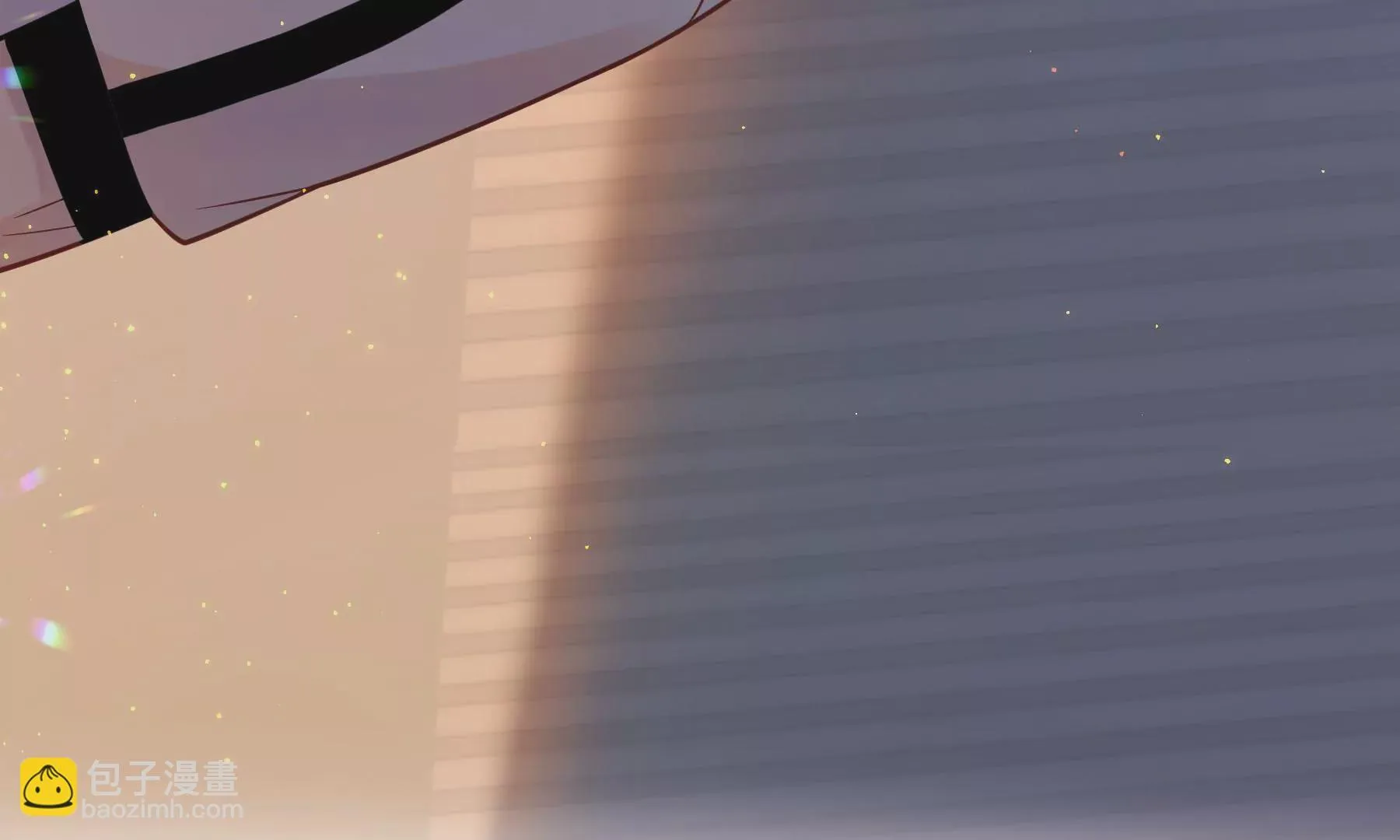 第21话 第155页