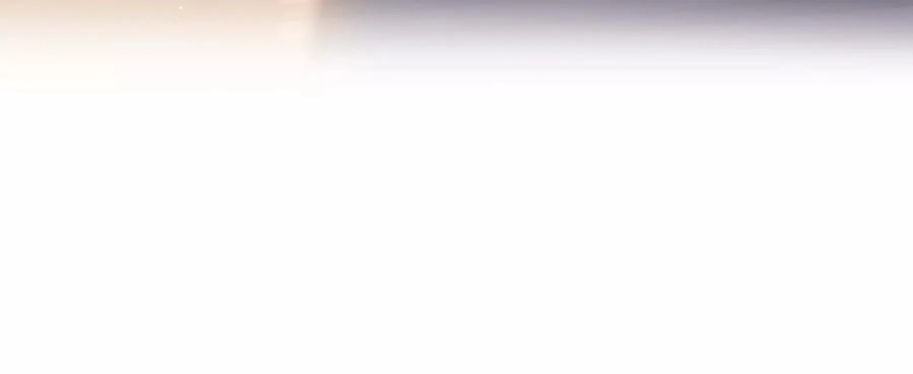 第21话 第156页