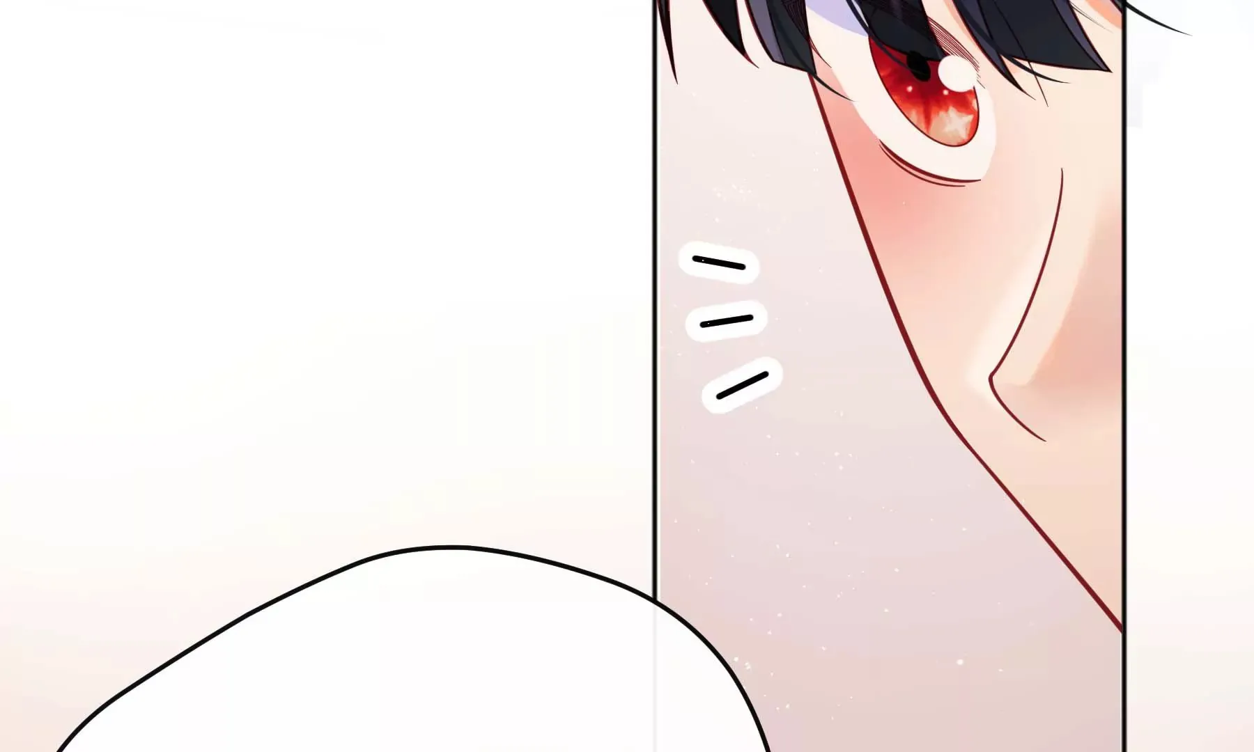 第22话 第75页