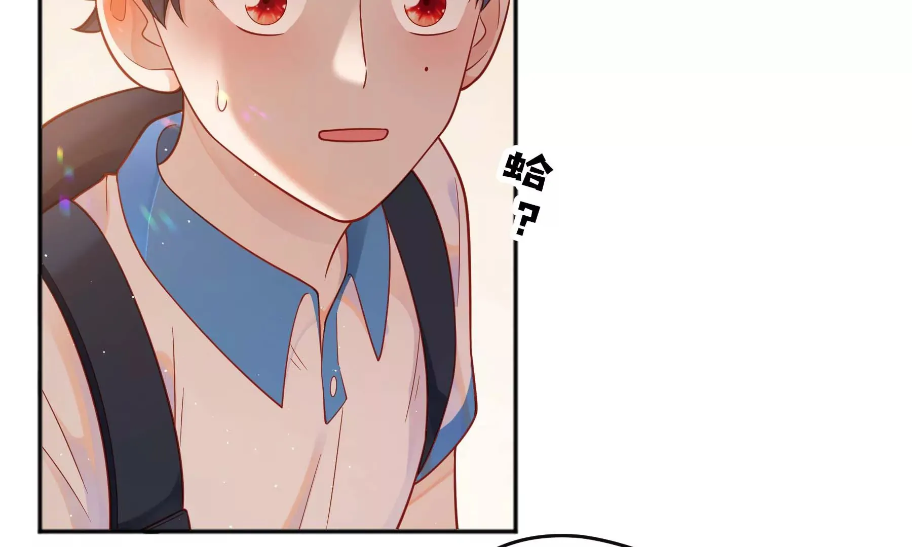 第22话 第99页