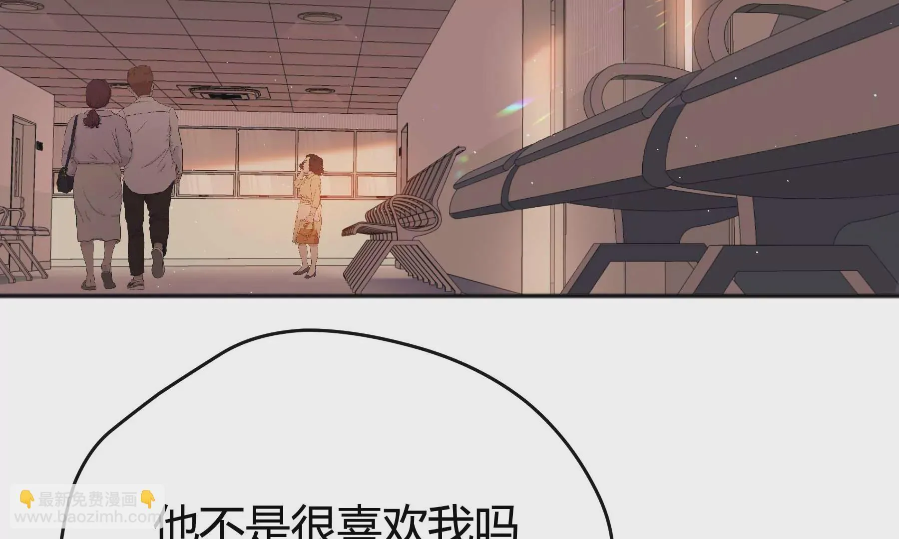 第22话 第101页