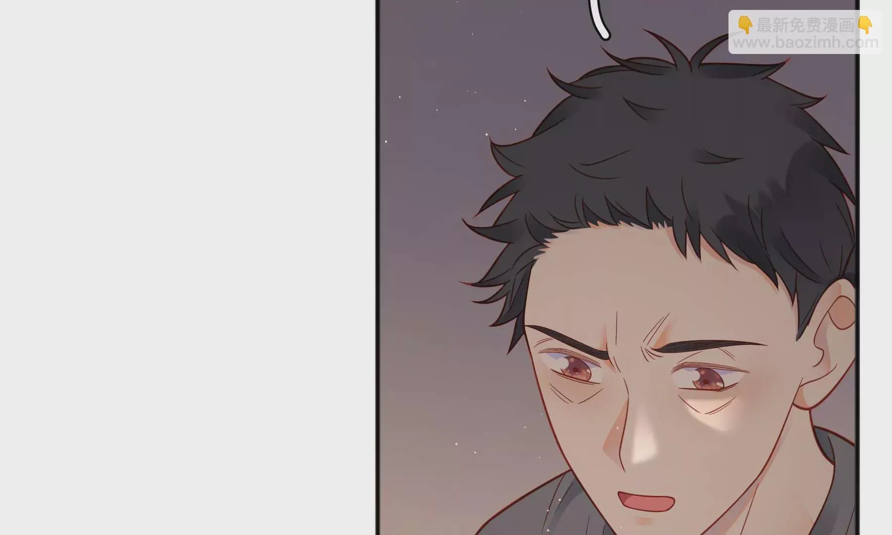 第22话 第152页