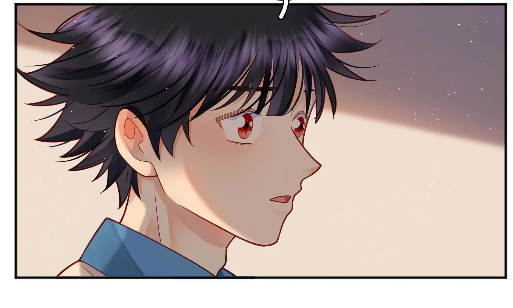 第22话 第155页