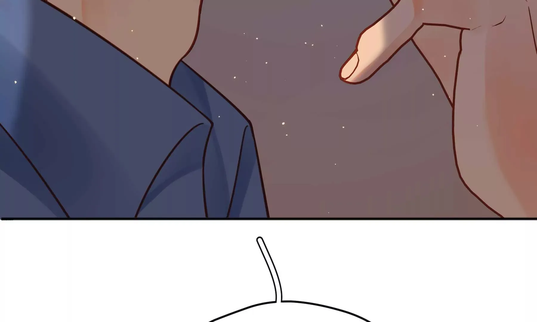 第22话 第258页