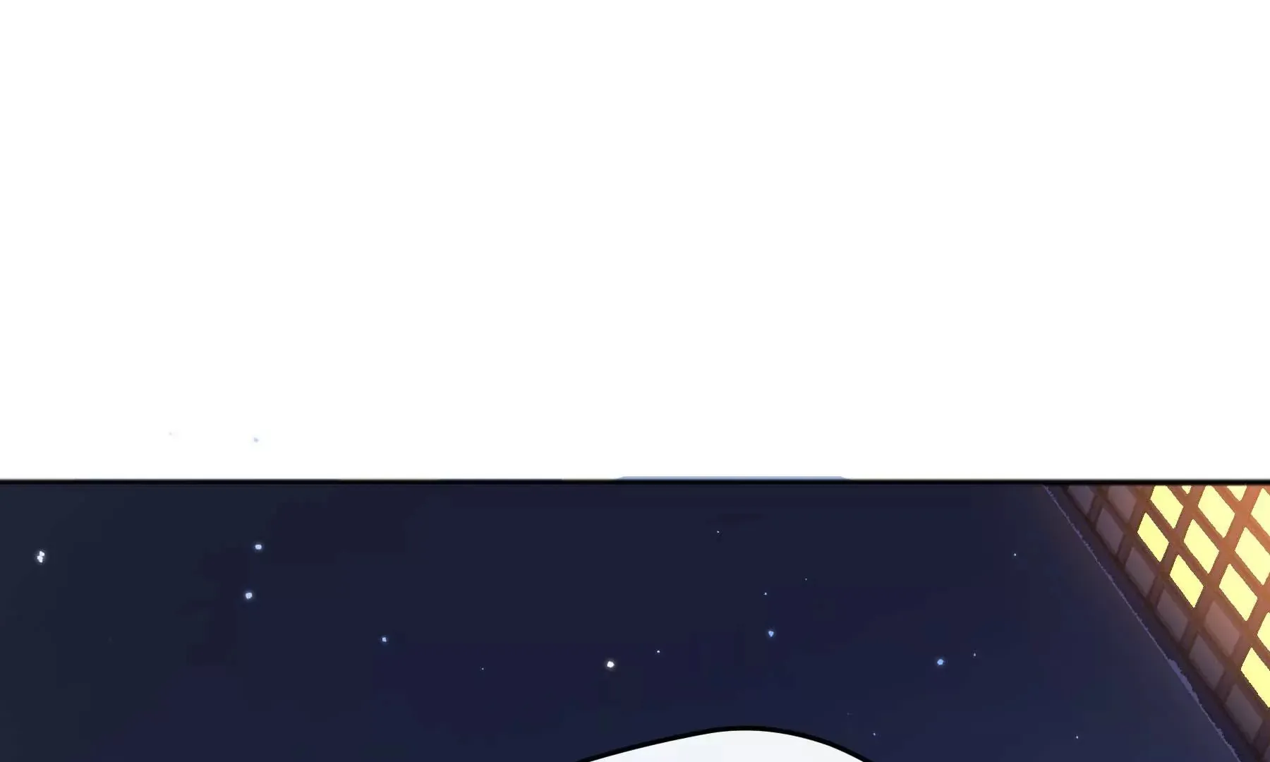 第23话 第4页