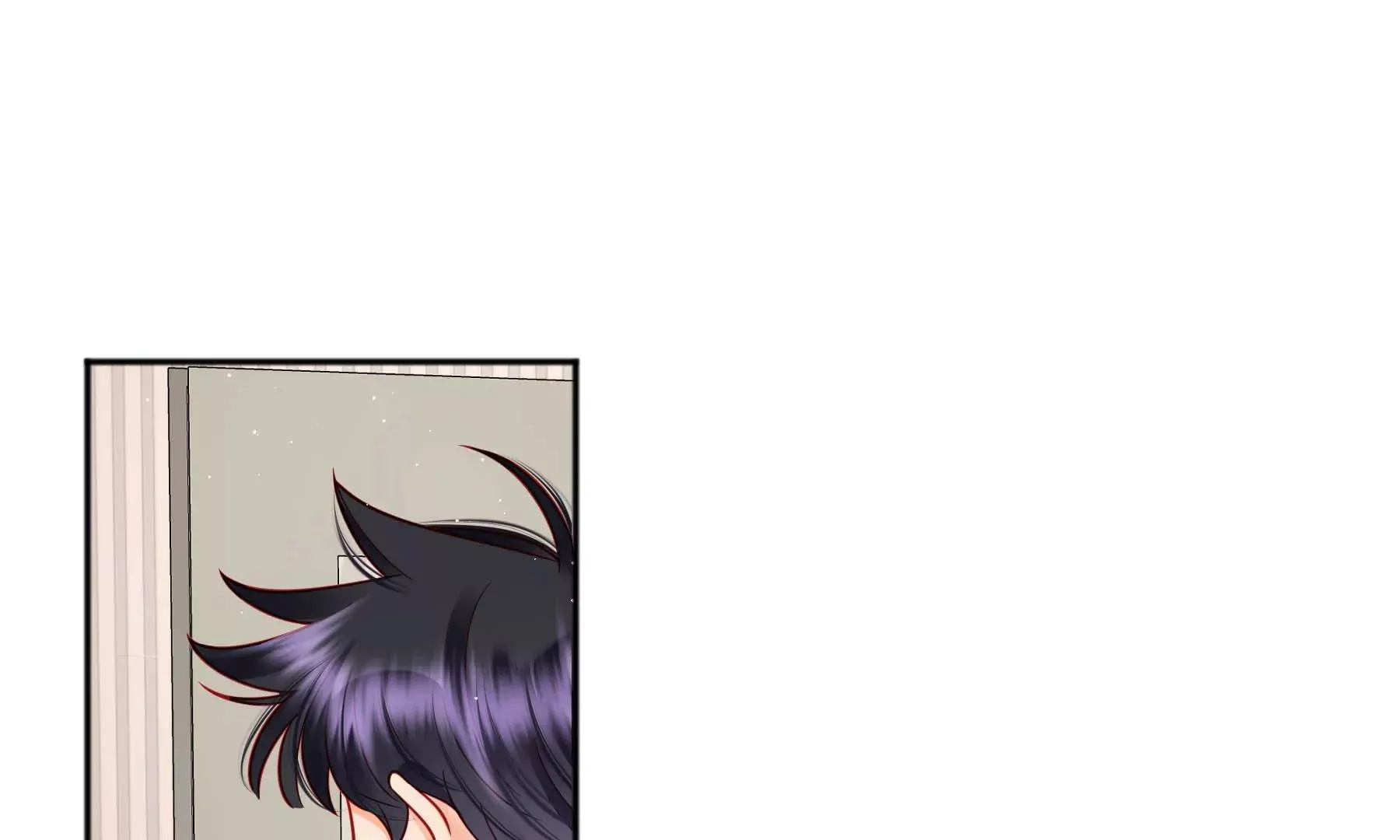 第23话 第45页