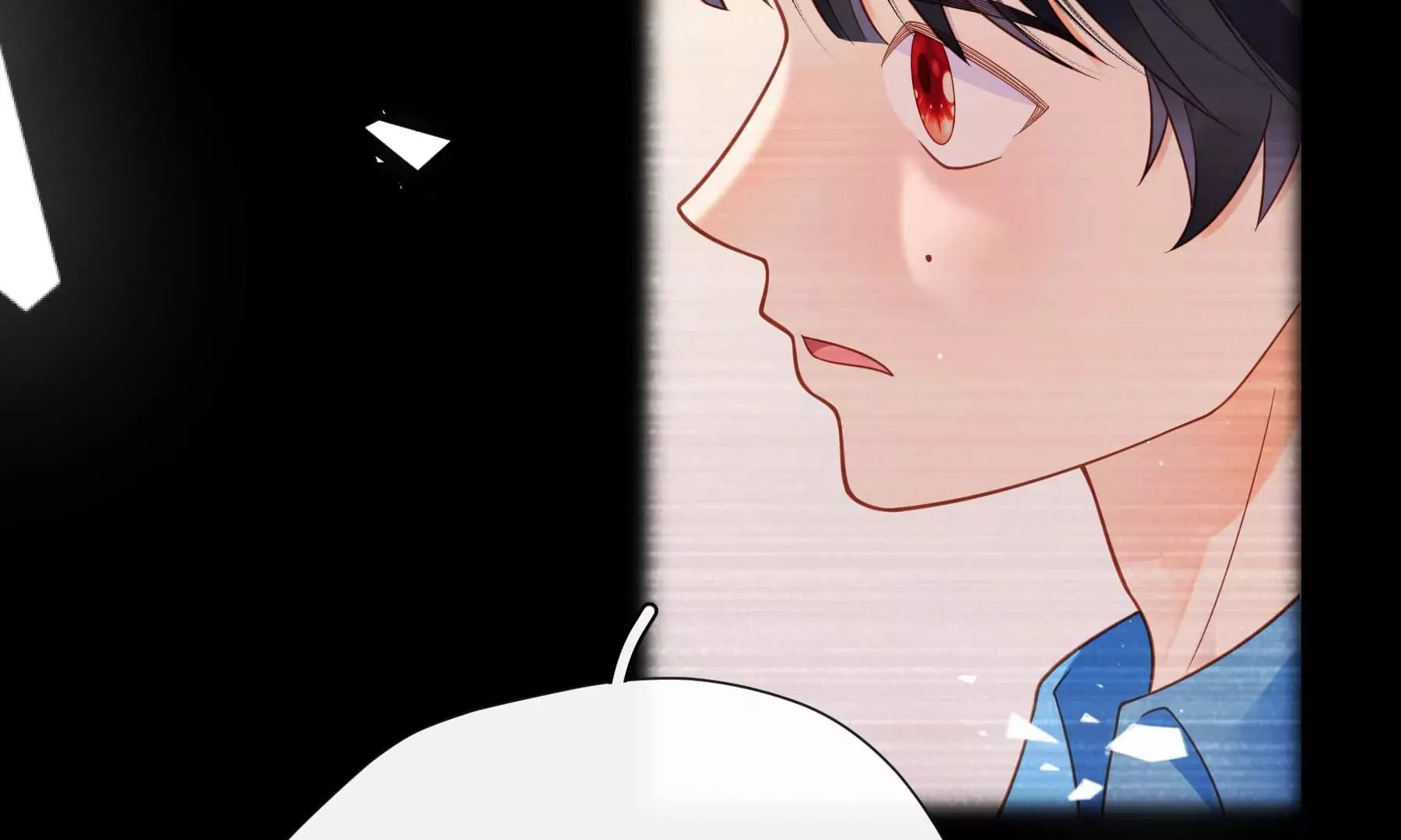 第23话 第80页