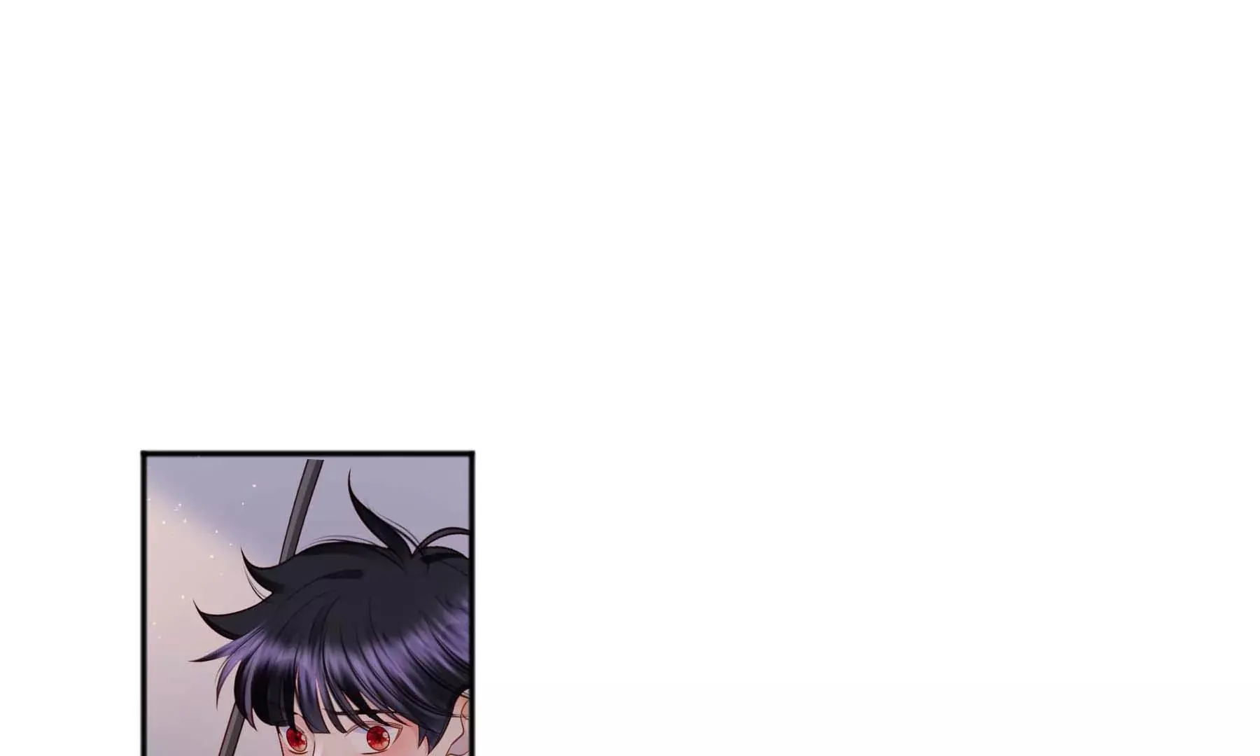 第23话 第121页