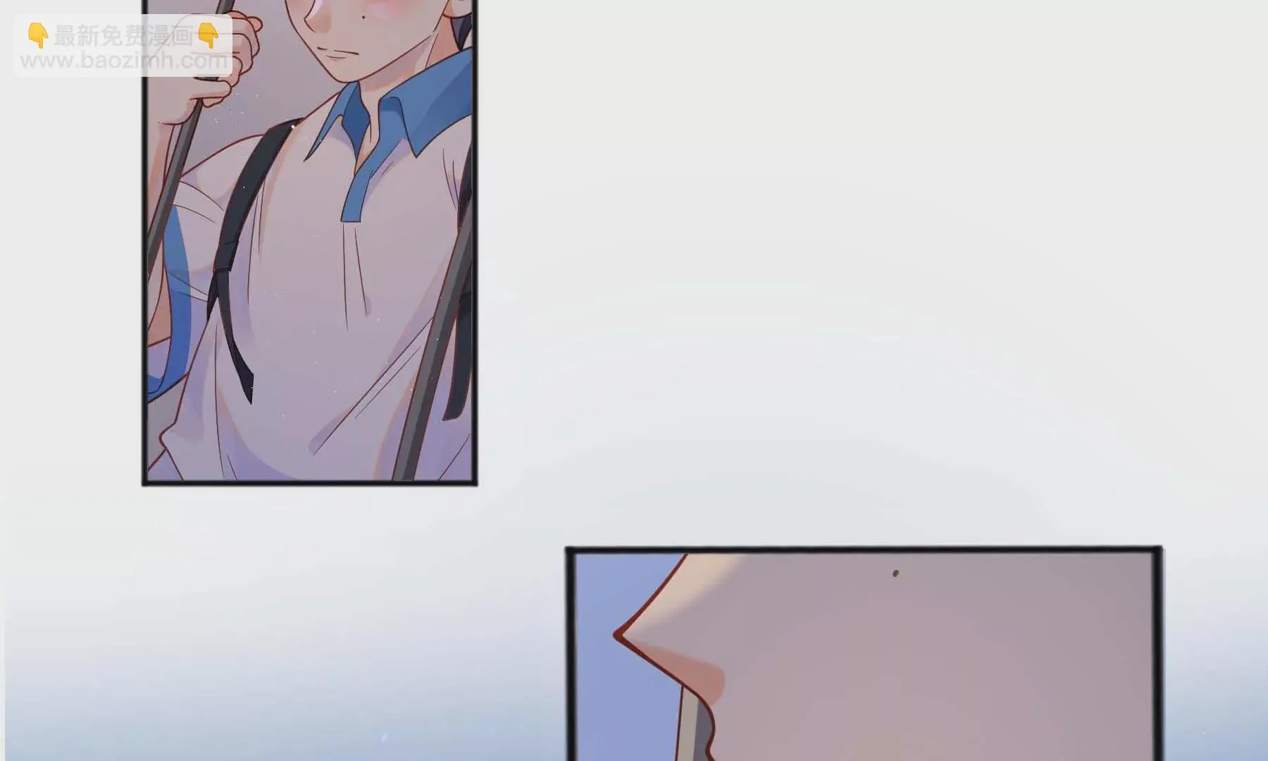 第23话 第122页