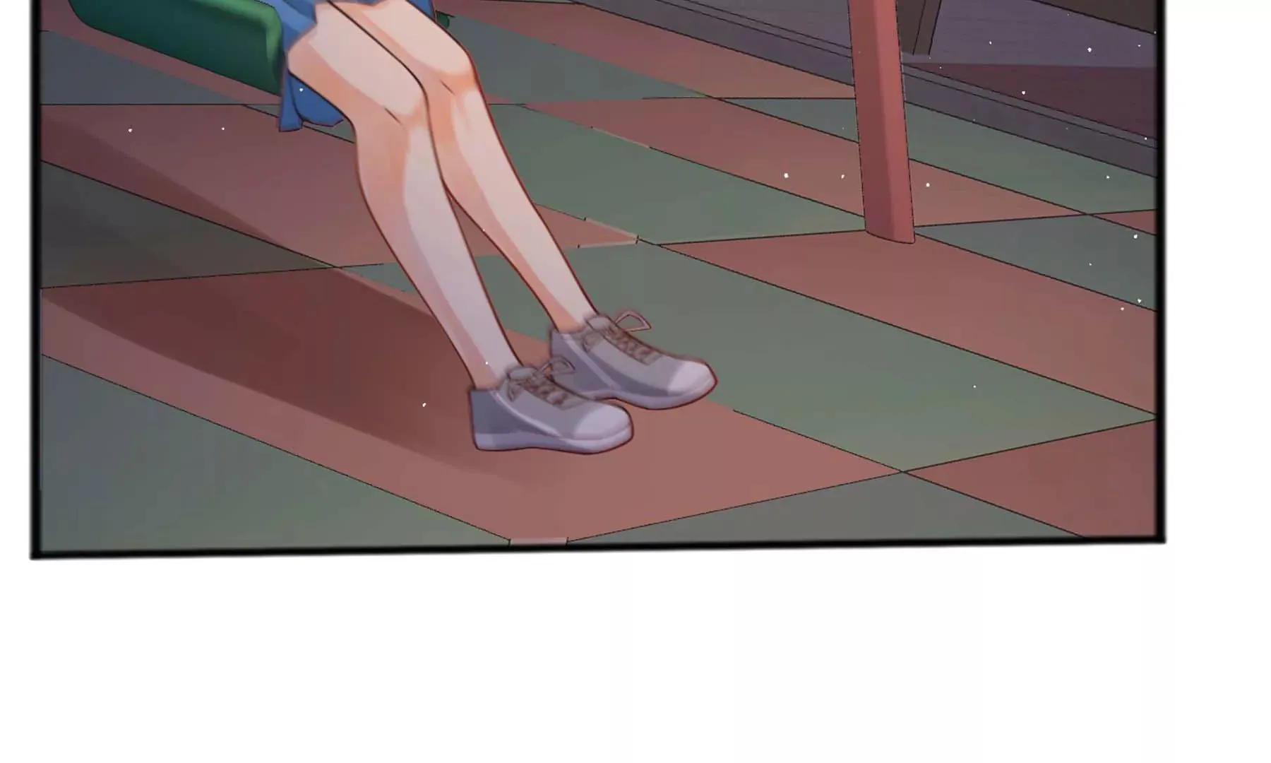 第23话 第130页