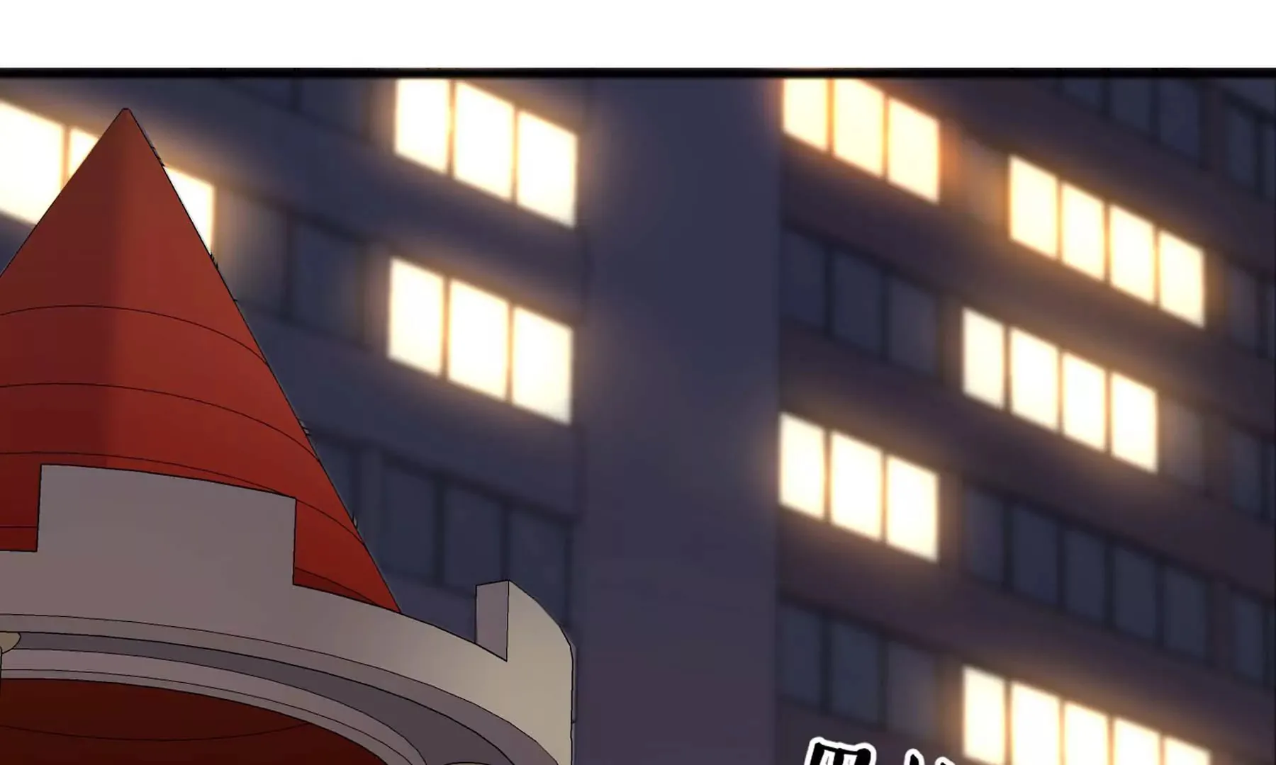 第23话 第133页