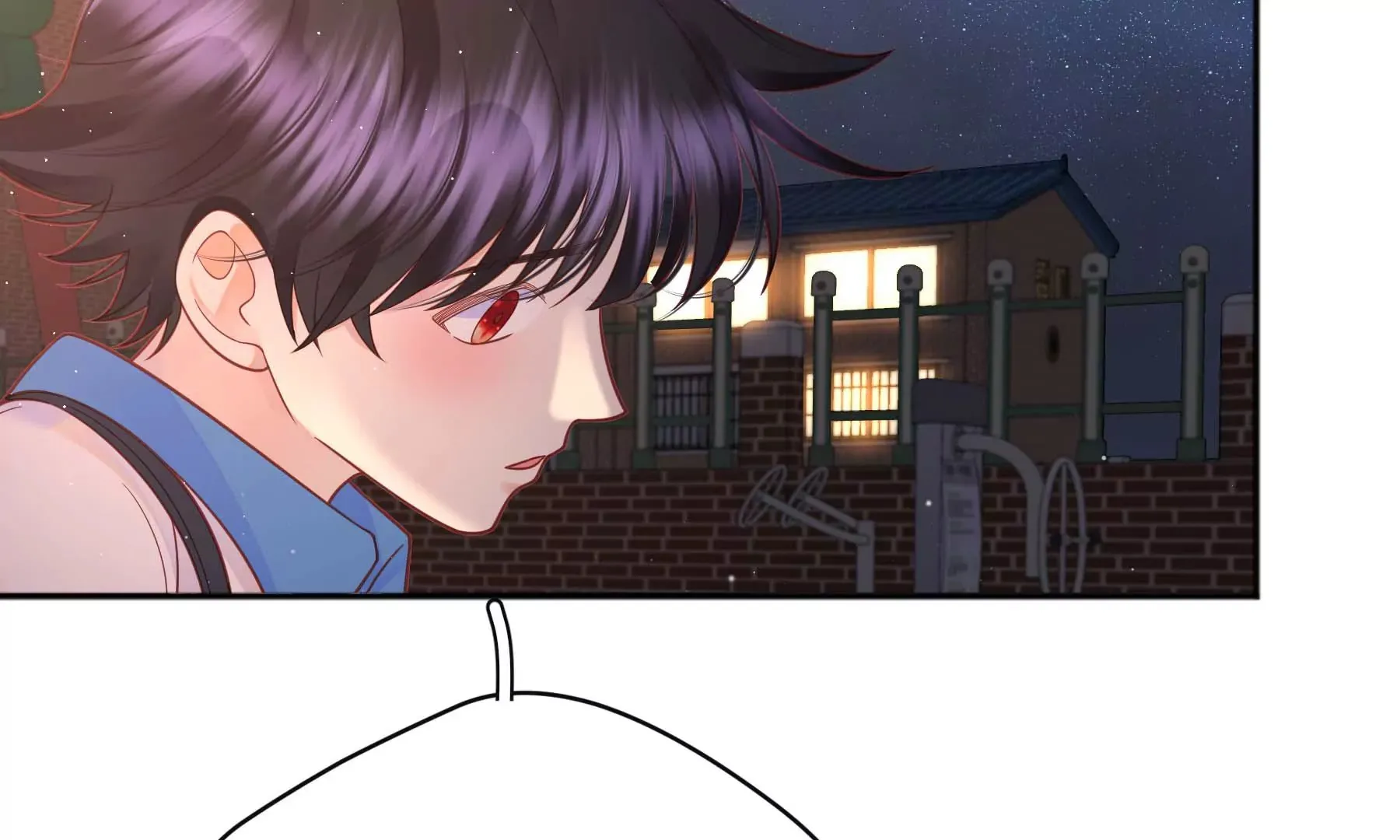 第23话 第149页