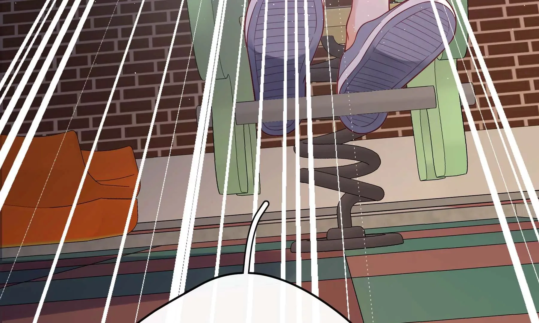第23话 第160页
