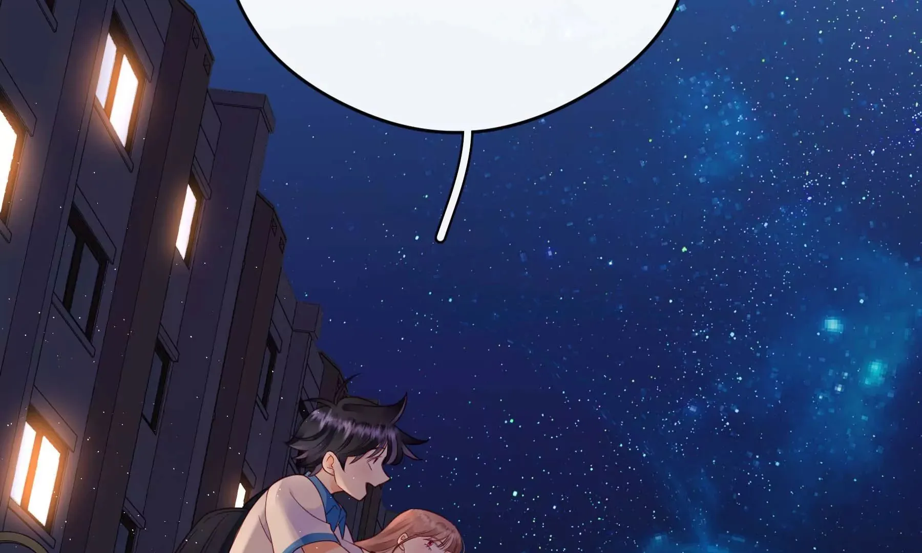第23话 第166页