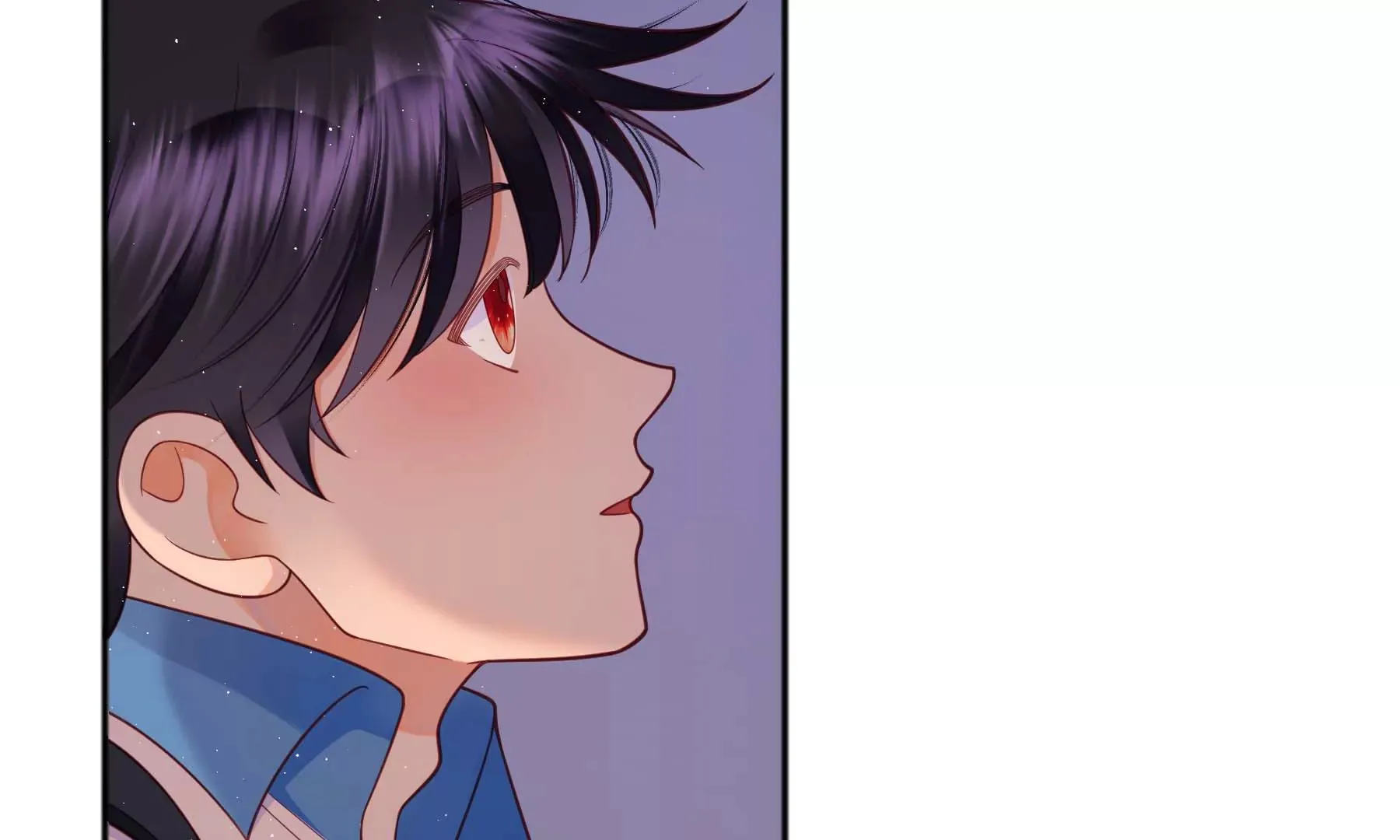 第23话 第169页